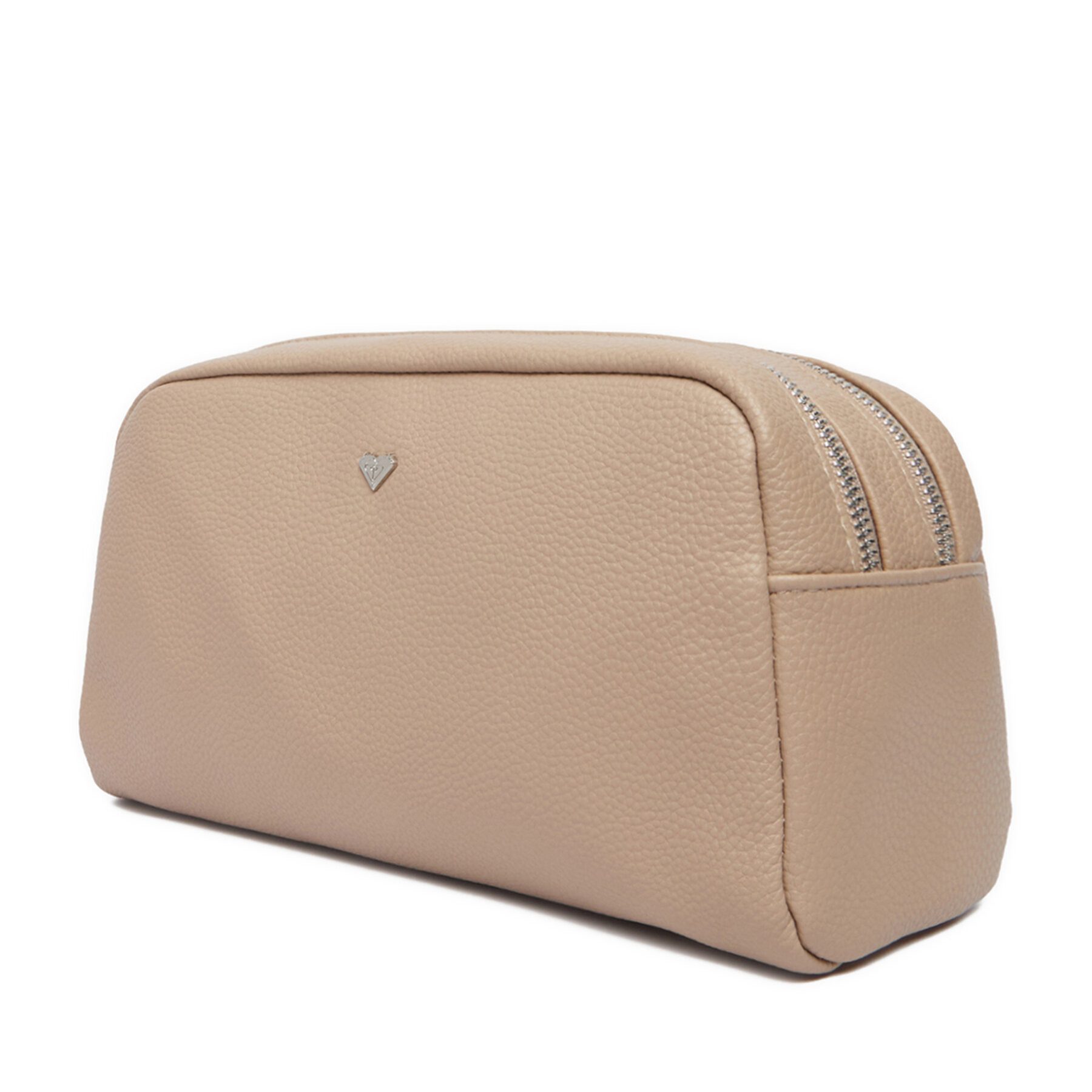 Roxy Gürteltasche Roxy Damen Kulturbeutel Beige