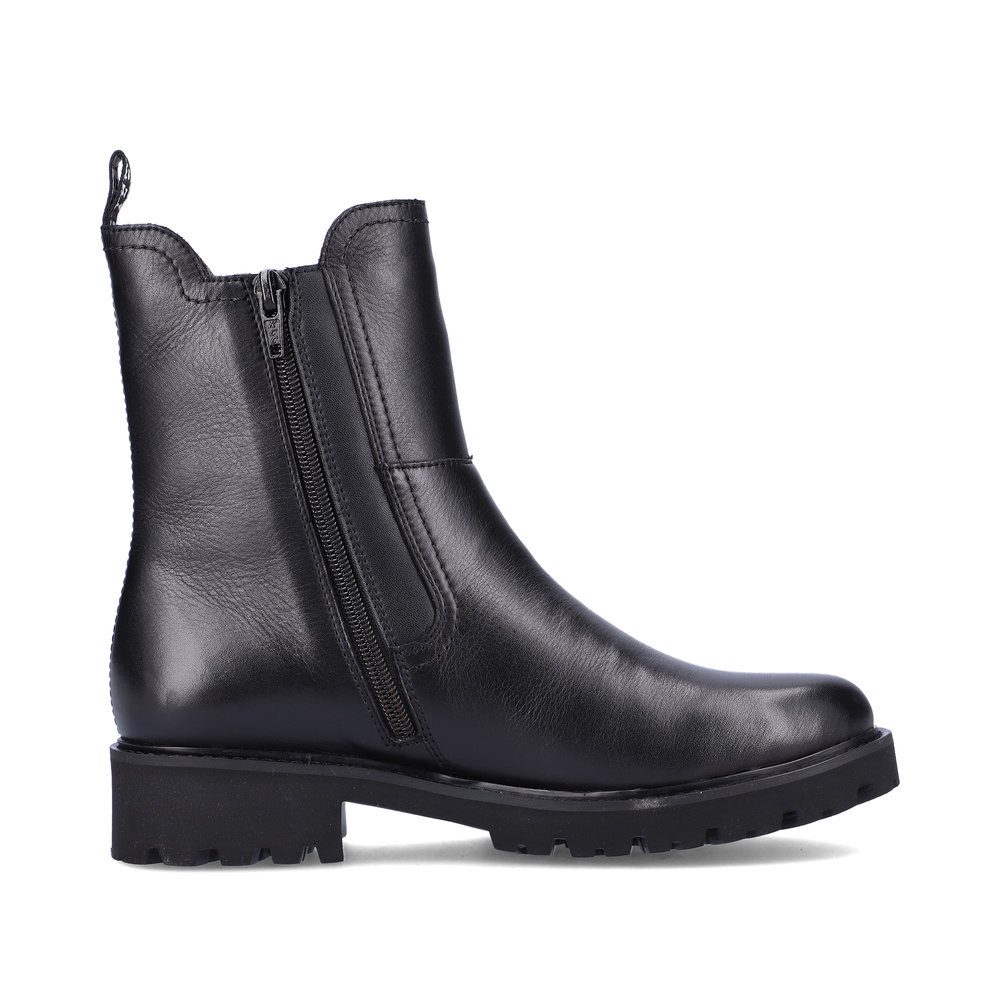 Remonte Stiefelette günstig online kaufen