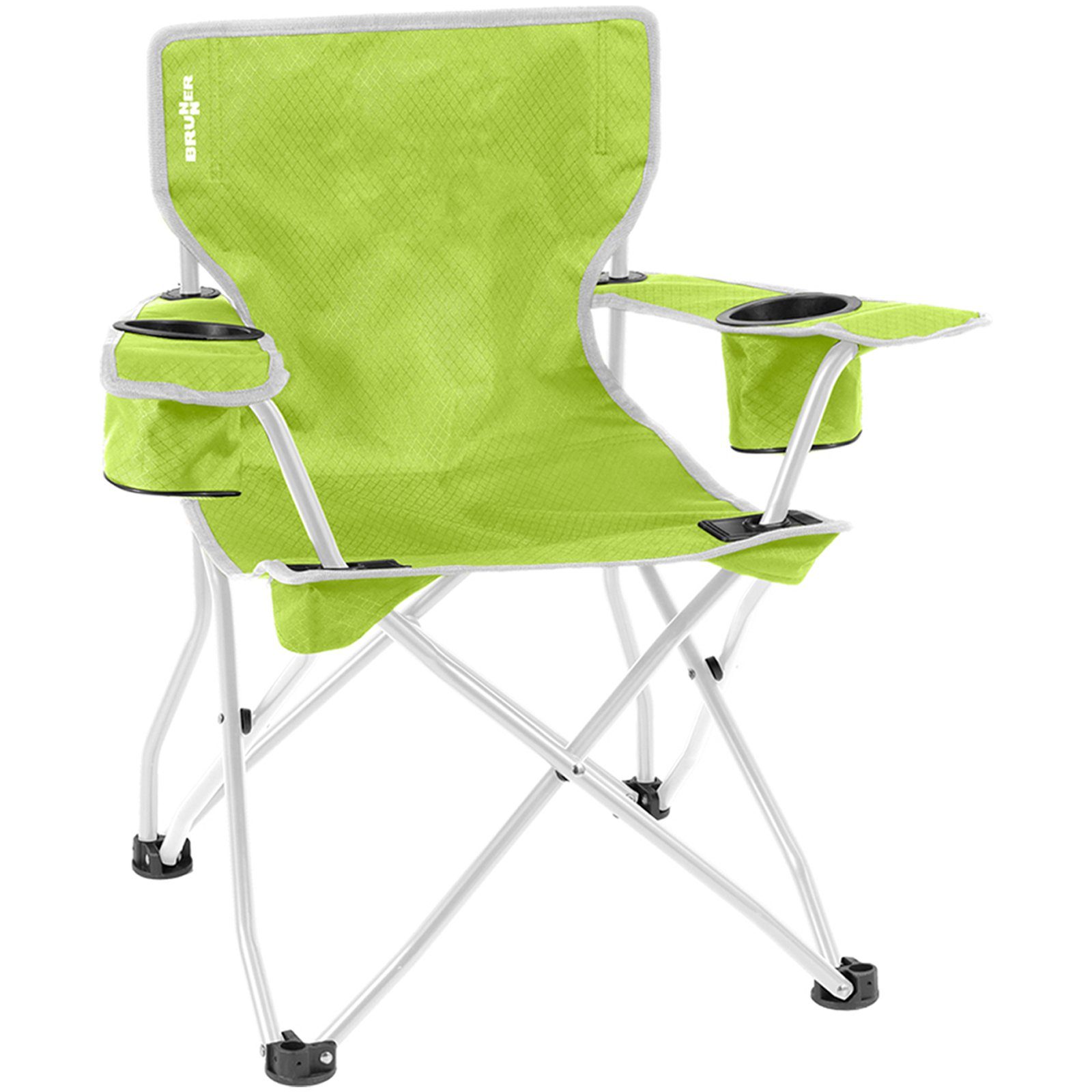BRUNNER Campingstuhl Kinder Stuhl Action Kids günstig online kaufen