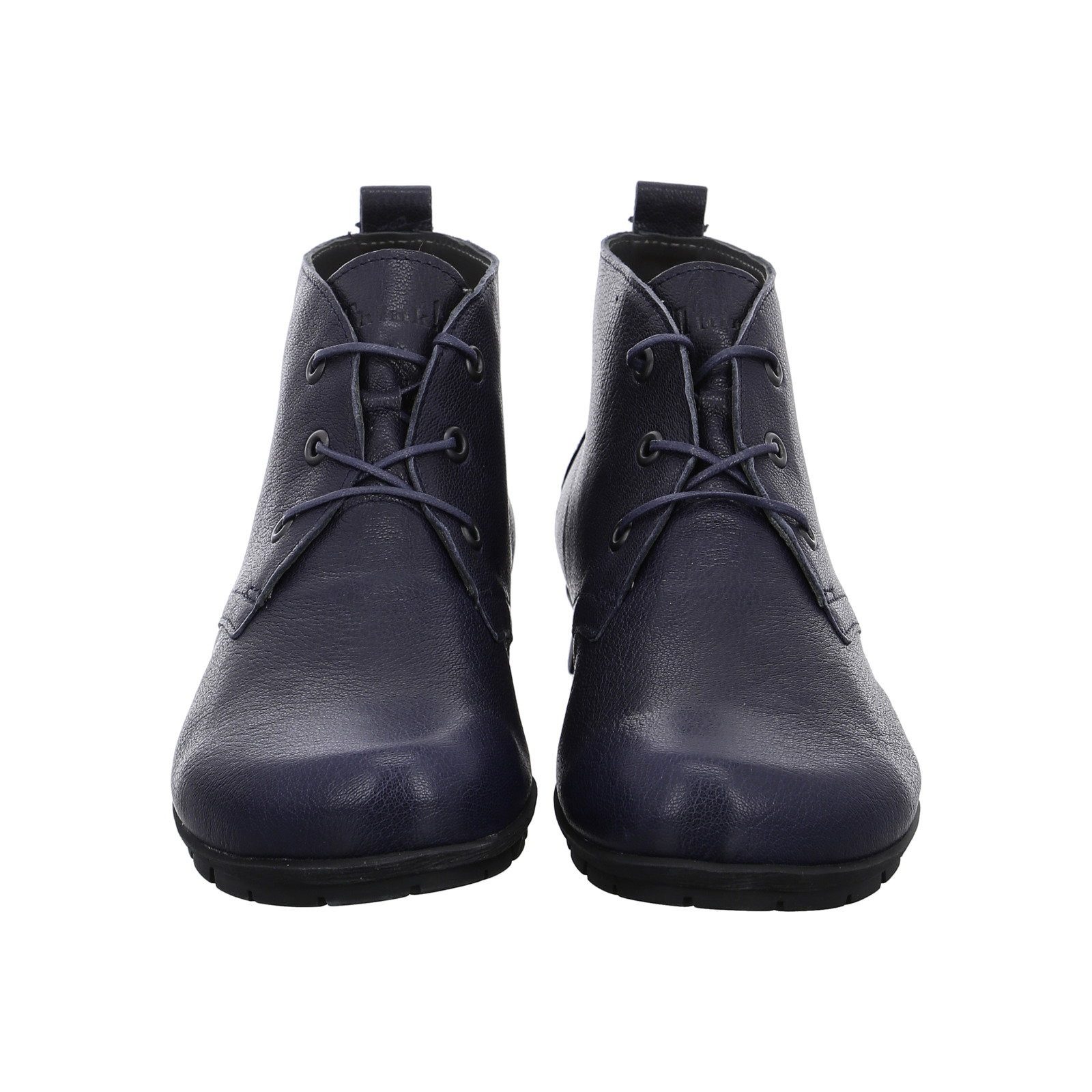 Think! Stiefelette Menscha Stiefelette