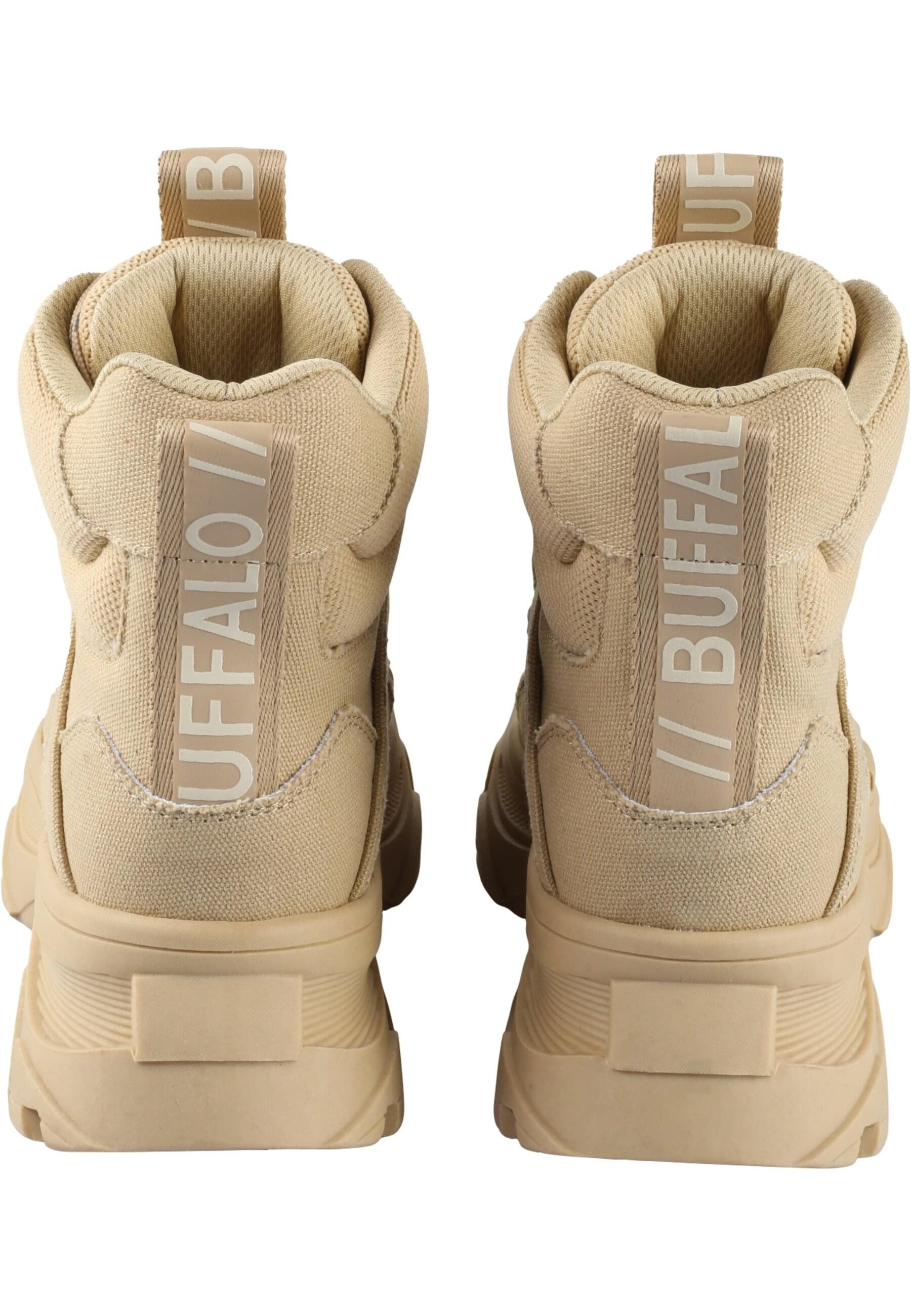 Buffalo Buffalo VENOM MID Stiefel günstig online kaufen