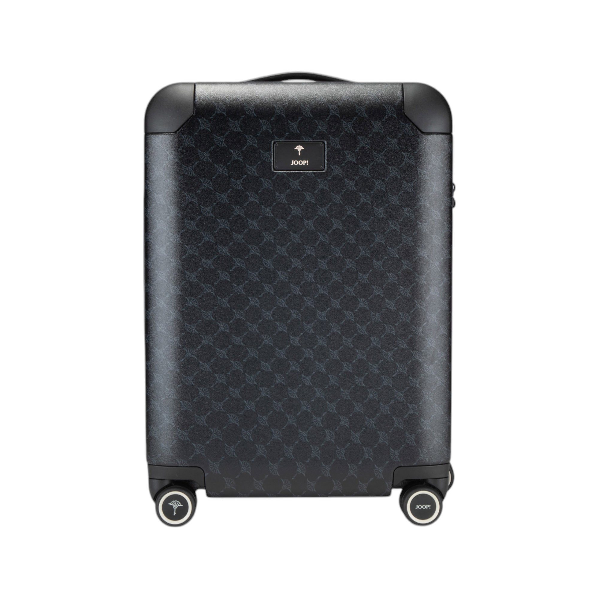 Koffer Unisex Koffer Polycarbonat Cortina Volare 1.0 C55