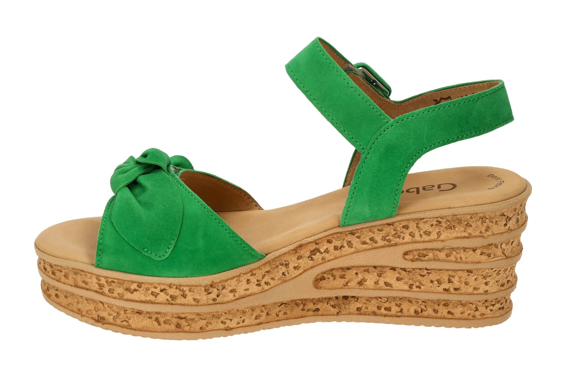 Gabor 64.653.19 Sandalette
