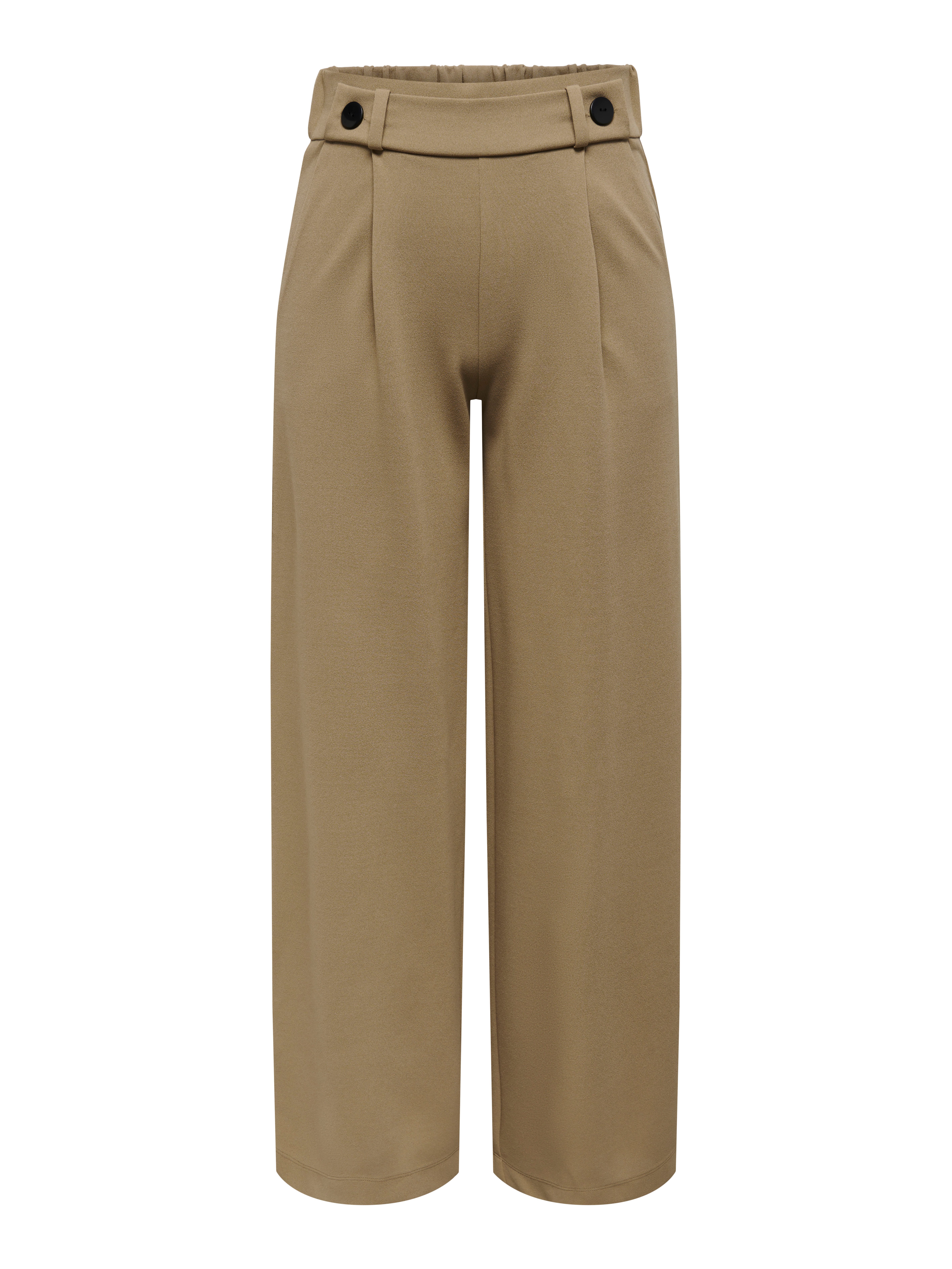 Sepia Tint Detail:BLACK BUTTONS