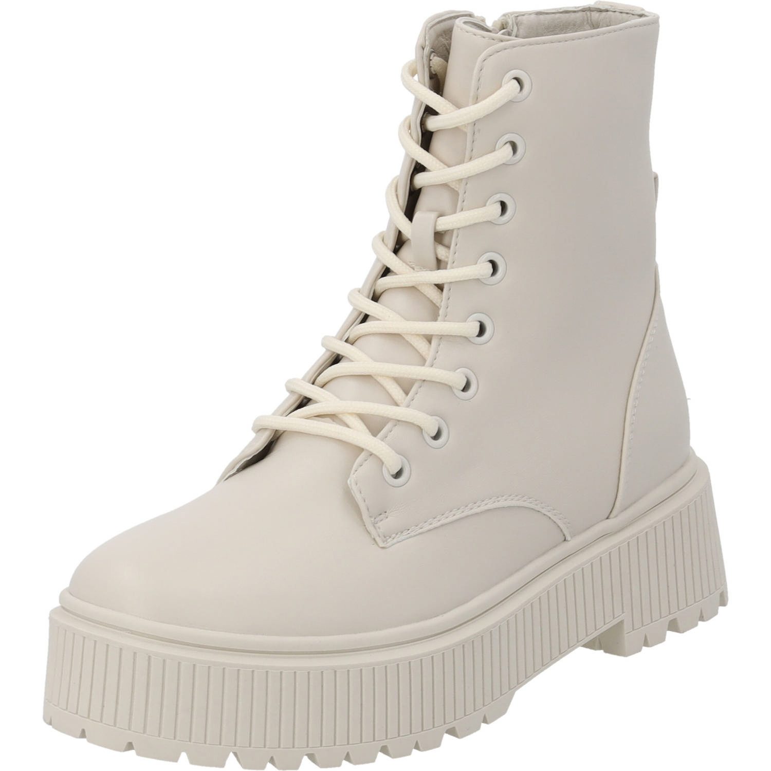 Palado Aliaxe Schnürstiefelette