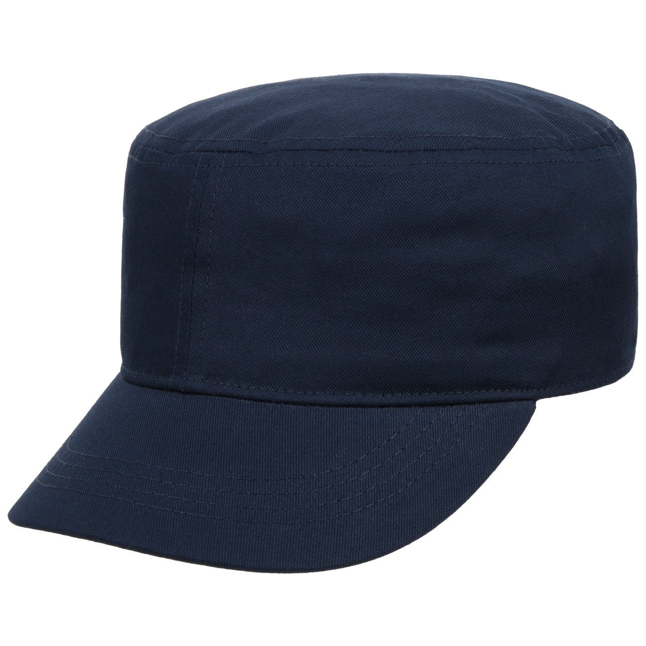 dunkelblau