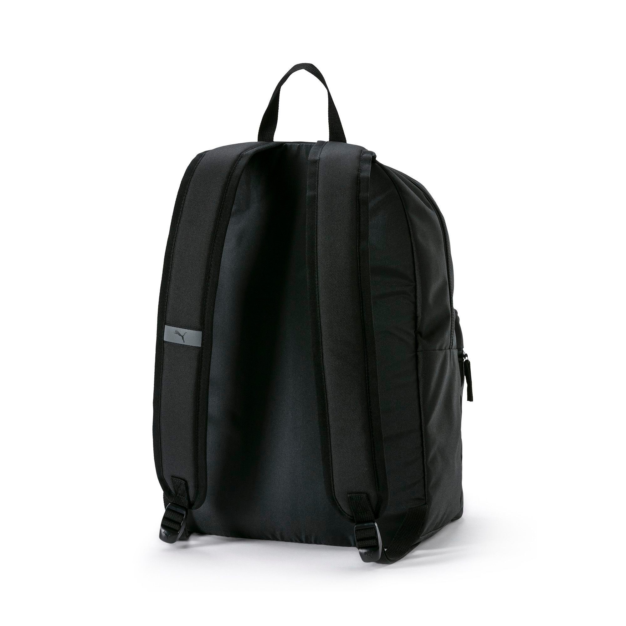 PUMA Rucksack Puma Unisex Rucksack Phase günstig online kaufen