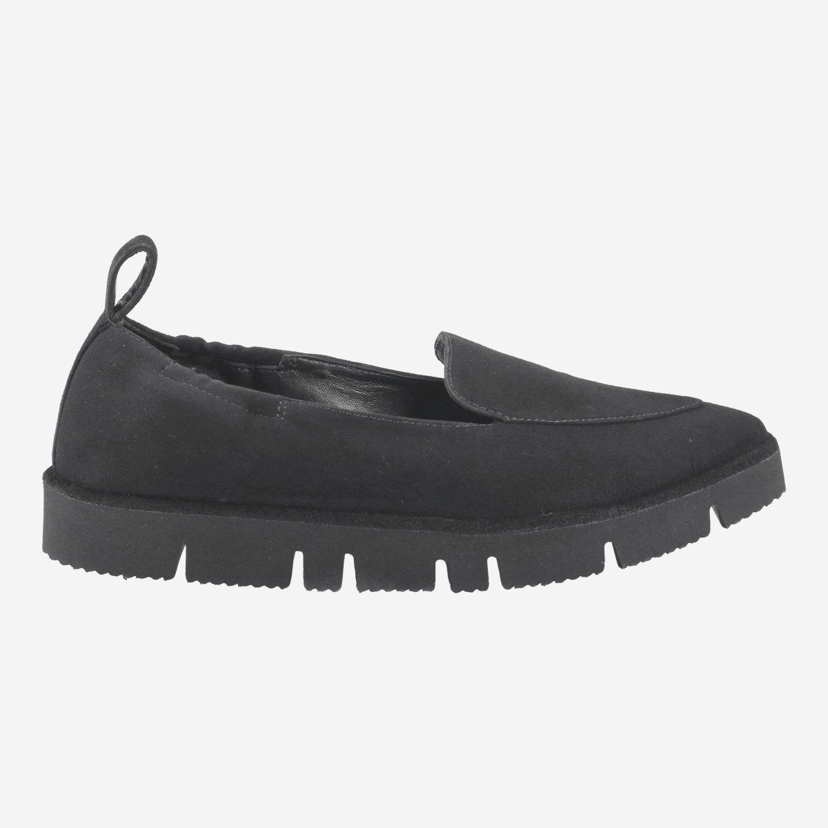 Slipper