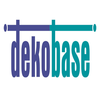 Dekobase