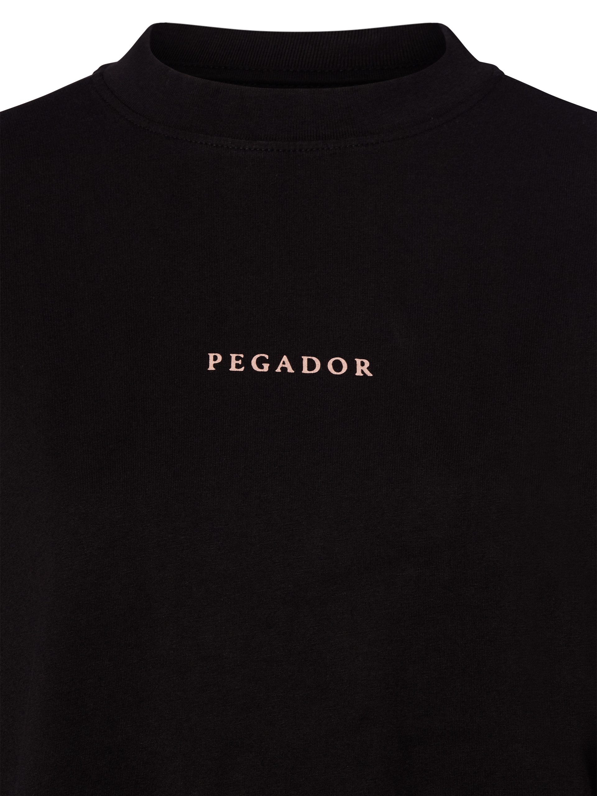 PEGADOR T-Shirt Tapo