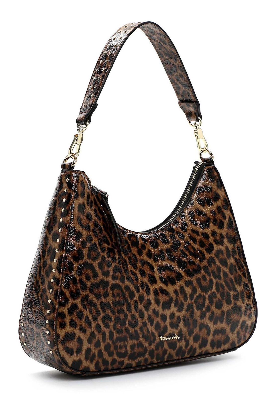 Tamaris Schultertasche Shoulderbag günstig online kaufen