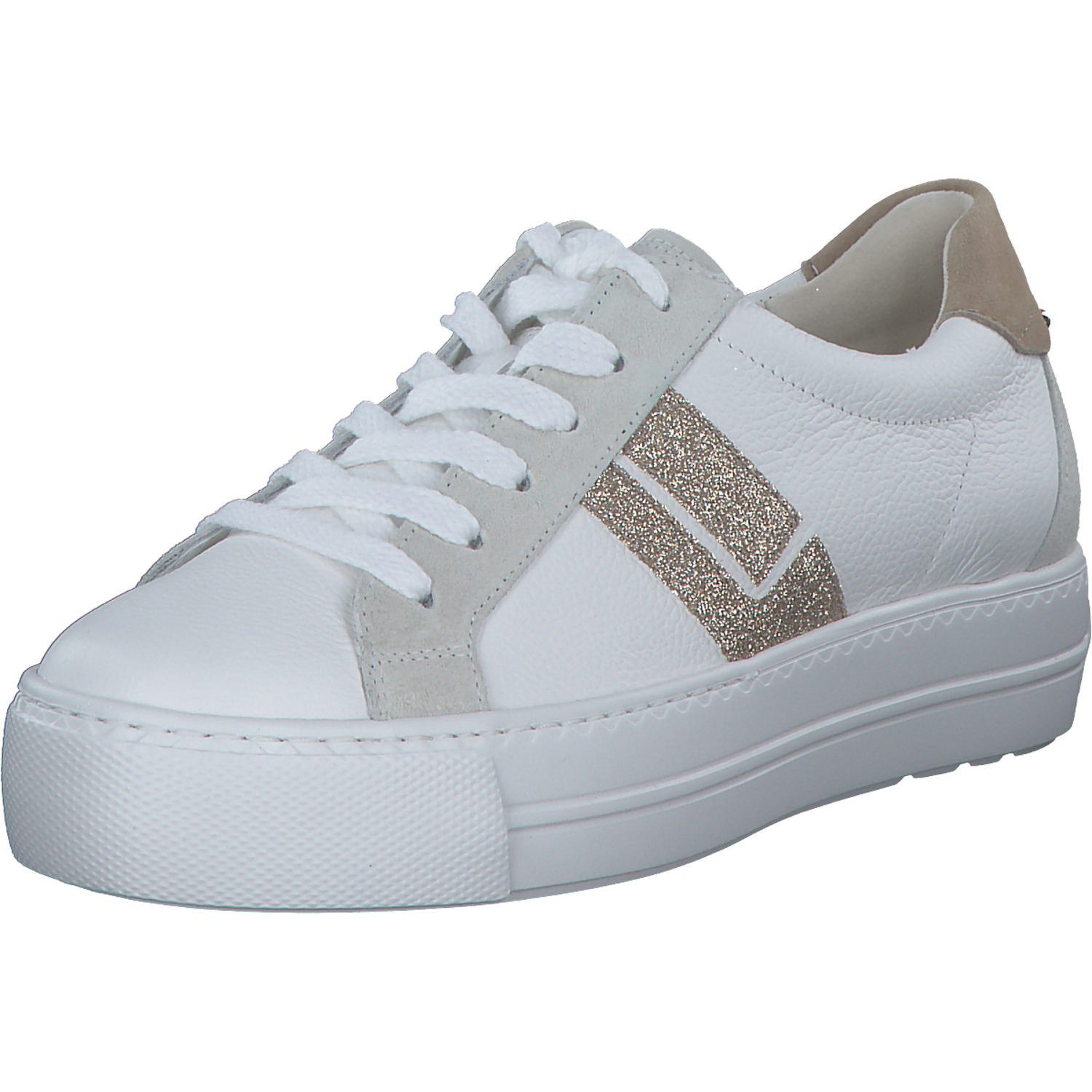 Paul Green 5430 Schnürschuh günstig online kaufen