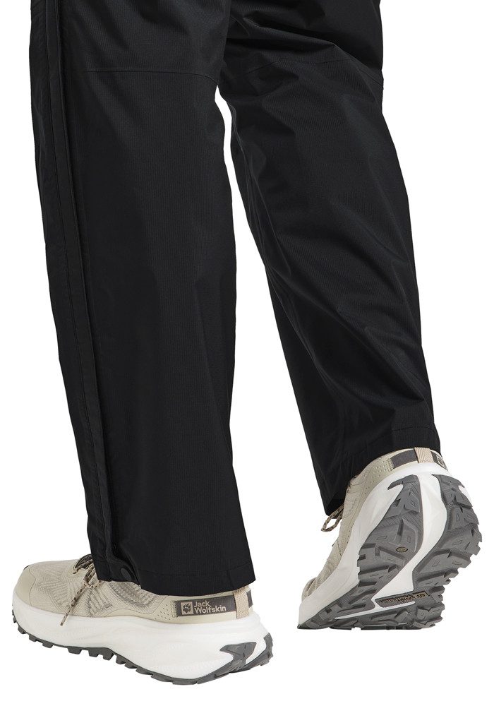 Jack Wolfskin PRELIGHT SWIFT PRO VENT LOW M Wanderschuh günstig online kaufen