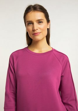 Joy Sportswear Sweatshirt Sweatshirt VERA