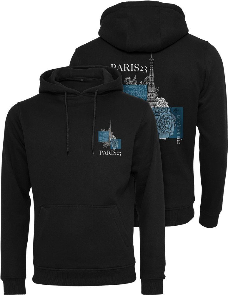 Kapuzenpullover Paris Hoody