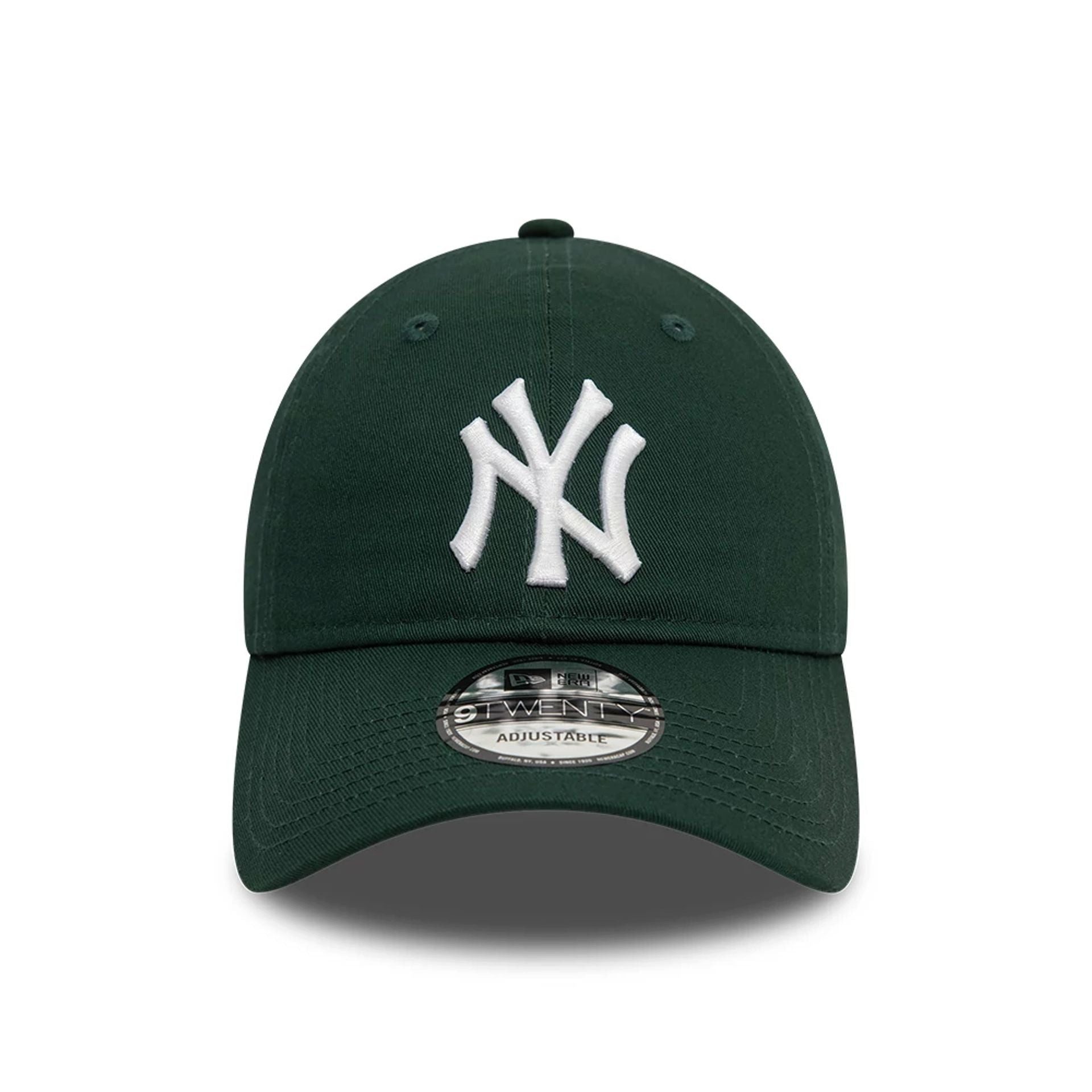 New Era Baseball Cap New York günstig online kaufen