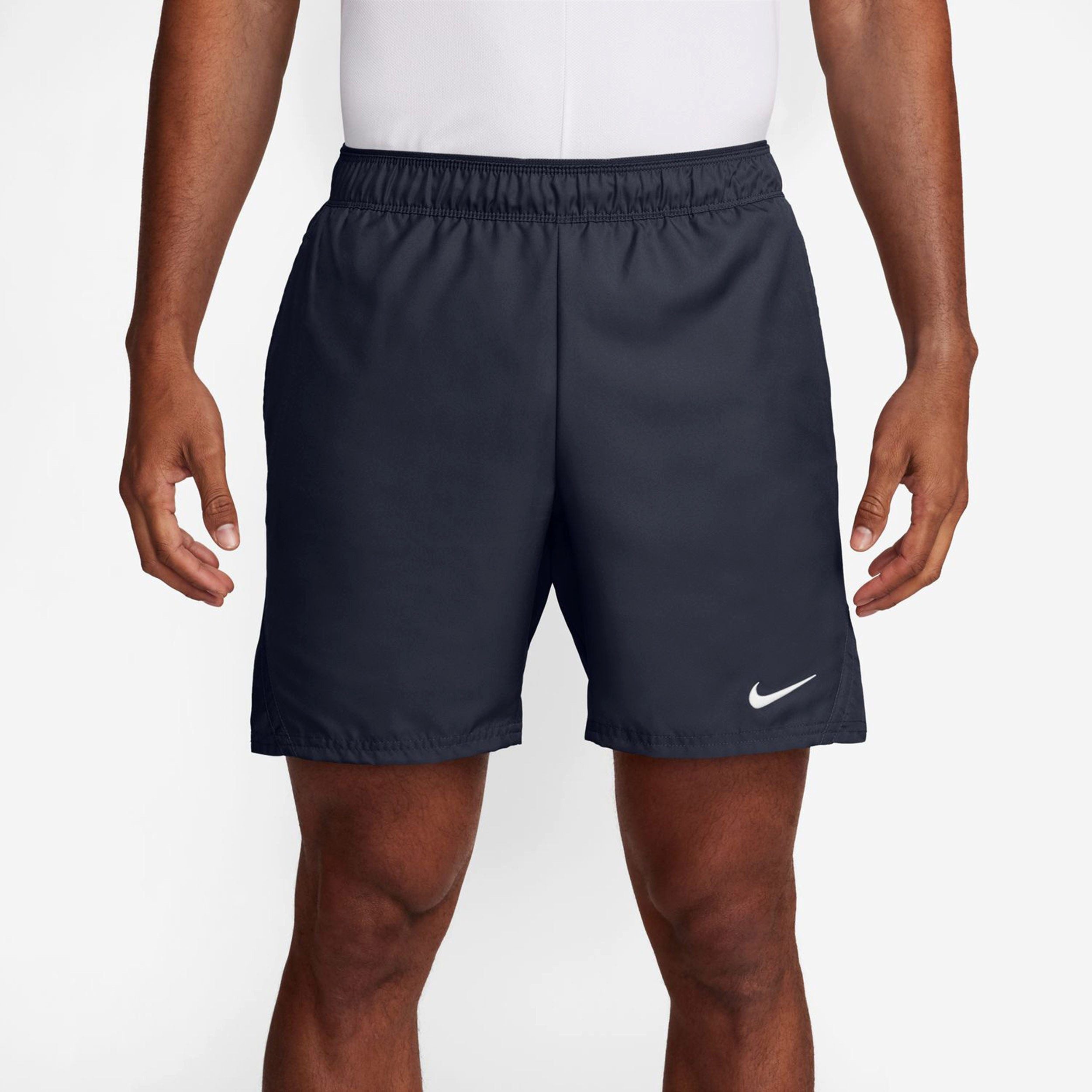 Nike Shorts Court Victory Dri-Fit 7in – Bild 5 von 5
