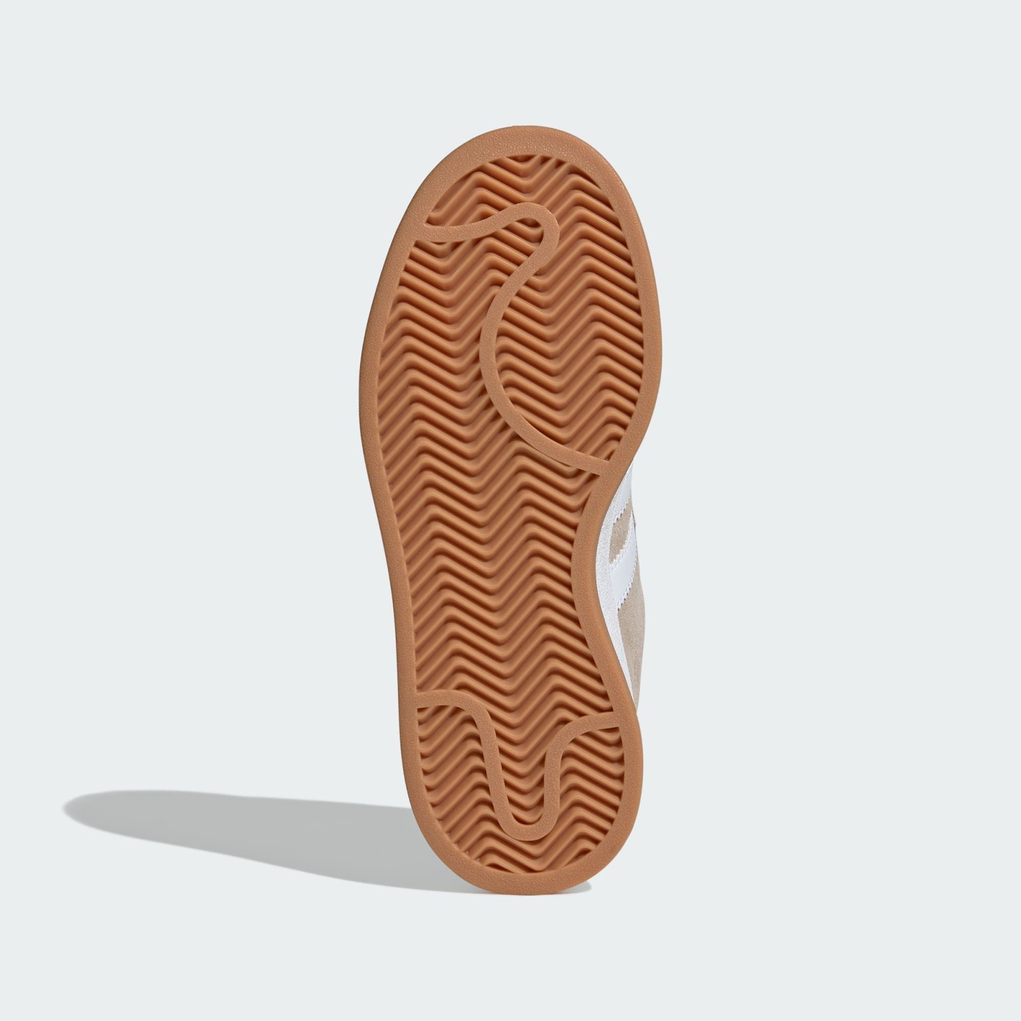 adidas Originals CAMPUS 00S SCHUH Sneaker
