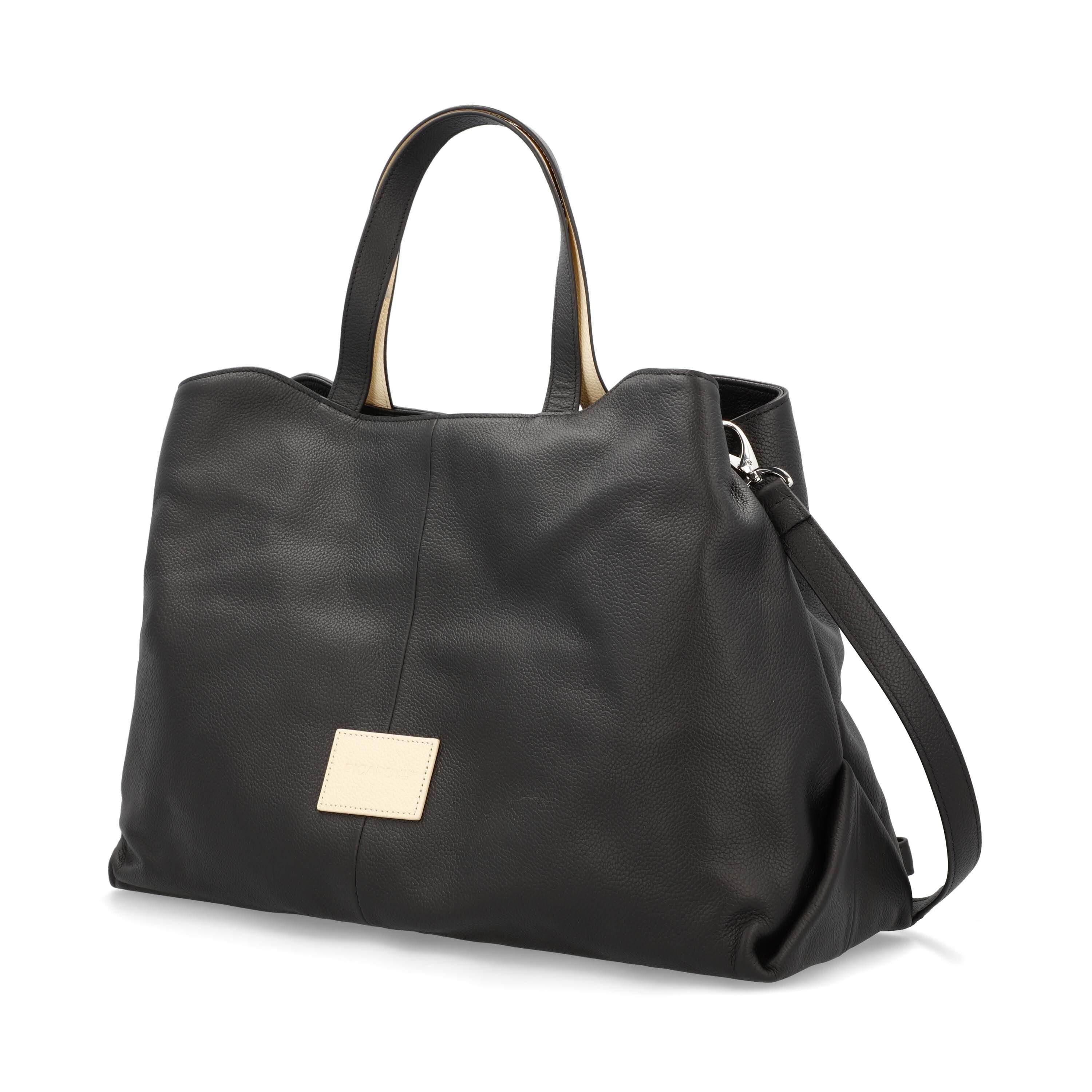 Picard Shopper PICARD Shopper Manu aus Echtleder