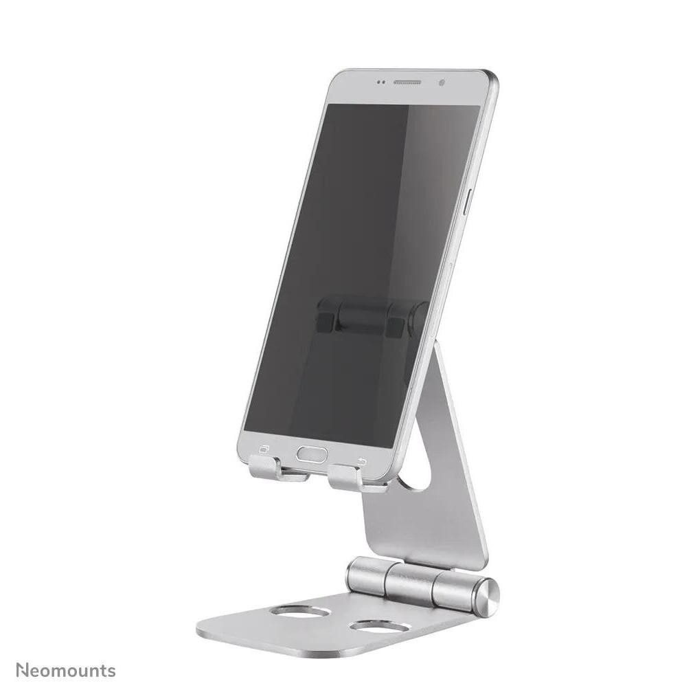Neomounts by Newstar Smartphone-Hülle Neomounts DS10-160SL1