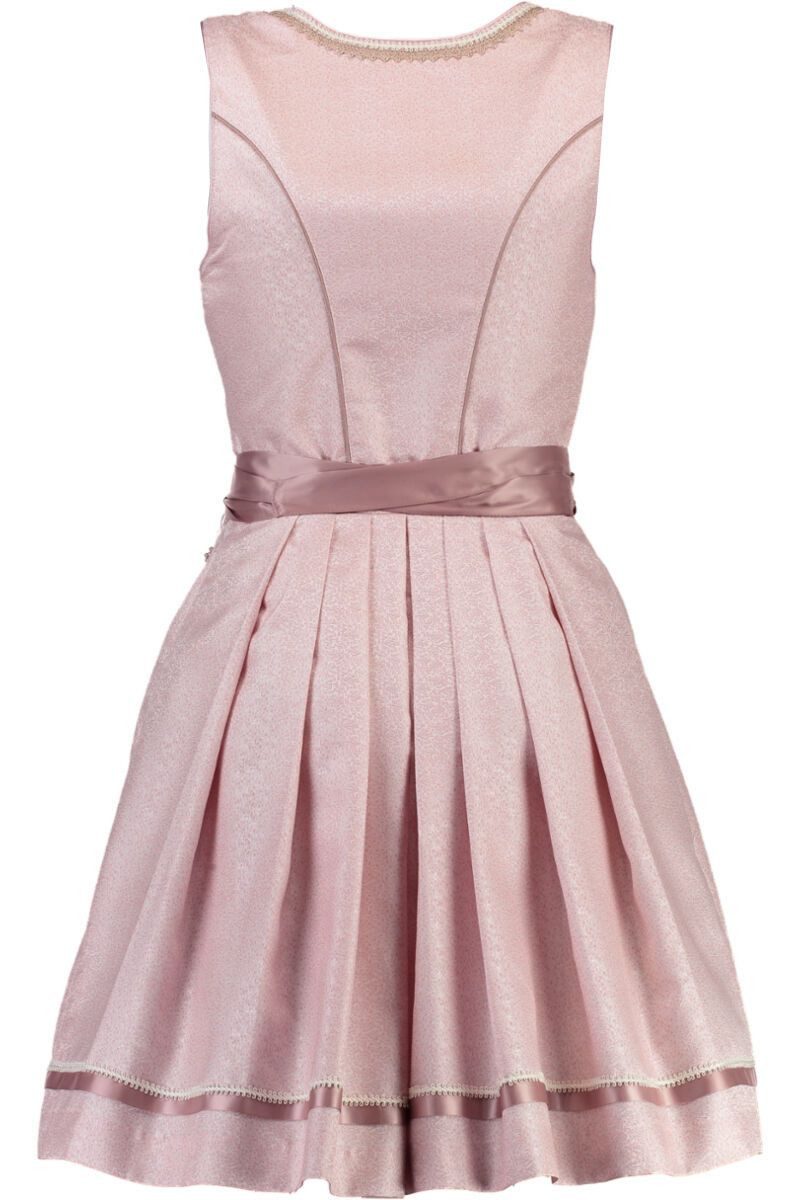 Krüger Madl Dirndl Princessa
