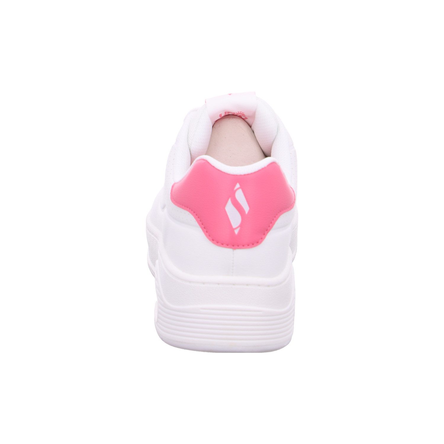 Skechers Uno Court Trainingsschuh günstig online kaufen