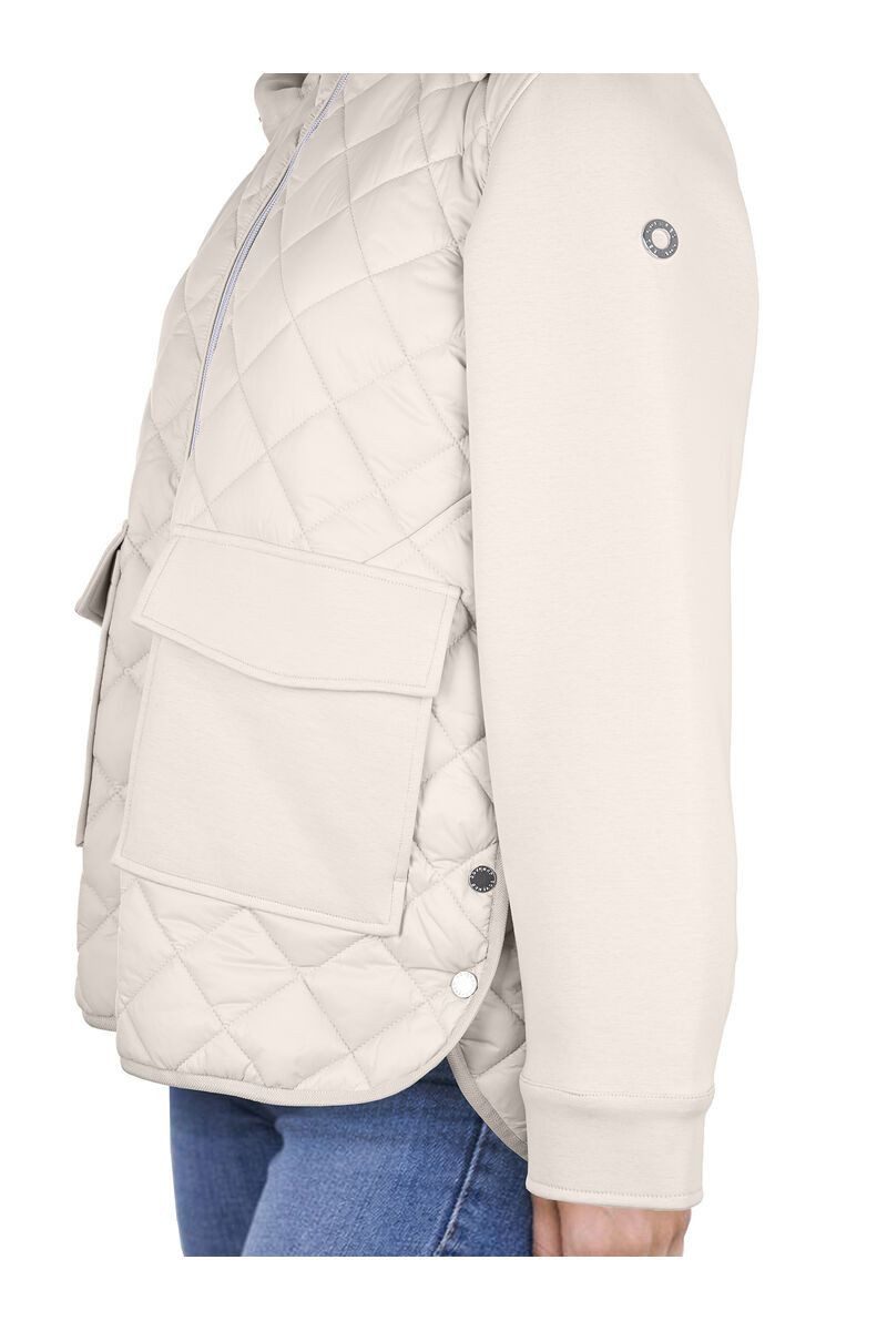 COVERED Outdoorjacke