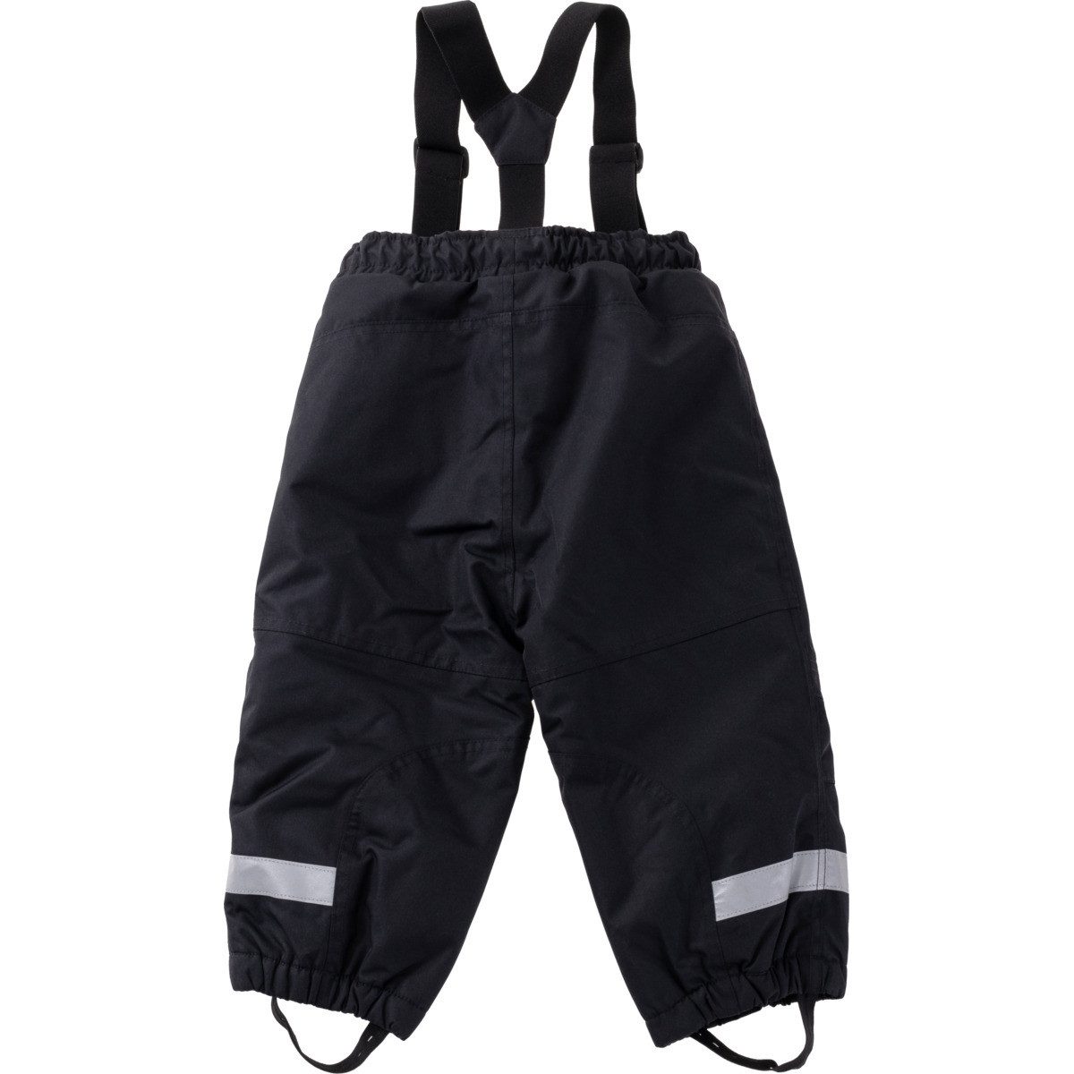 Villervalla Regen- und Matschhose Basic Unisex Kinder Matschhose, wasserdicht, Buddelhose, Sandhose, Spielhose