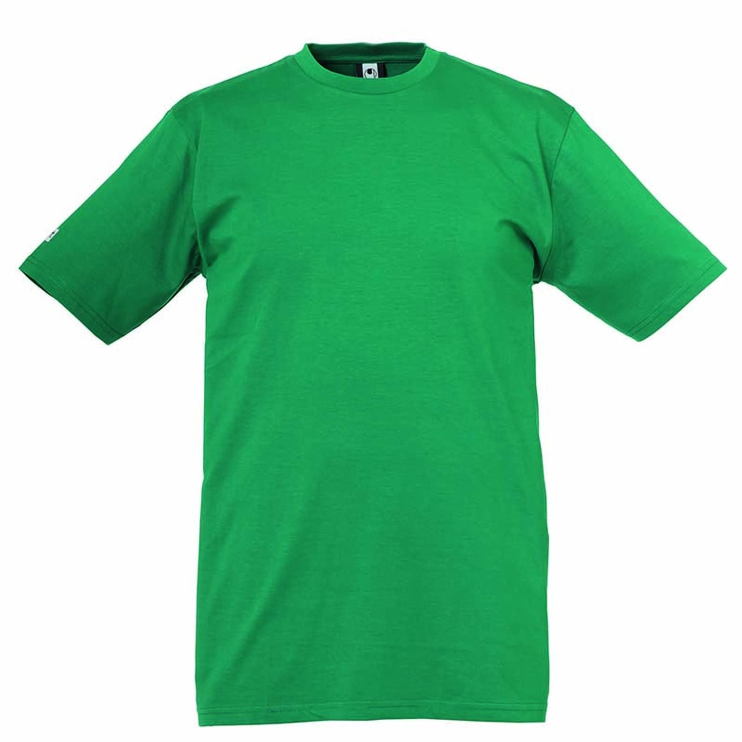 T-Shirt uhlsport Team T-Shirt