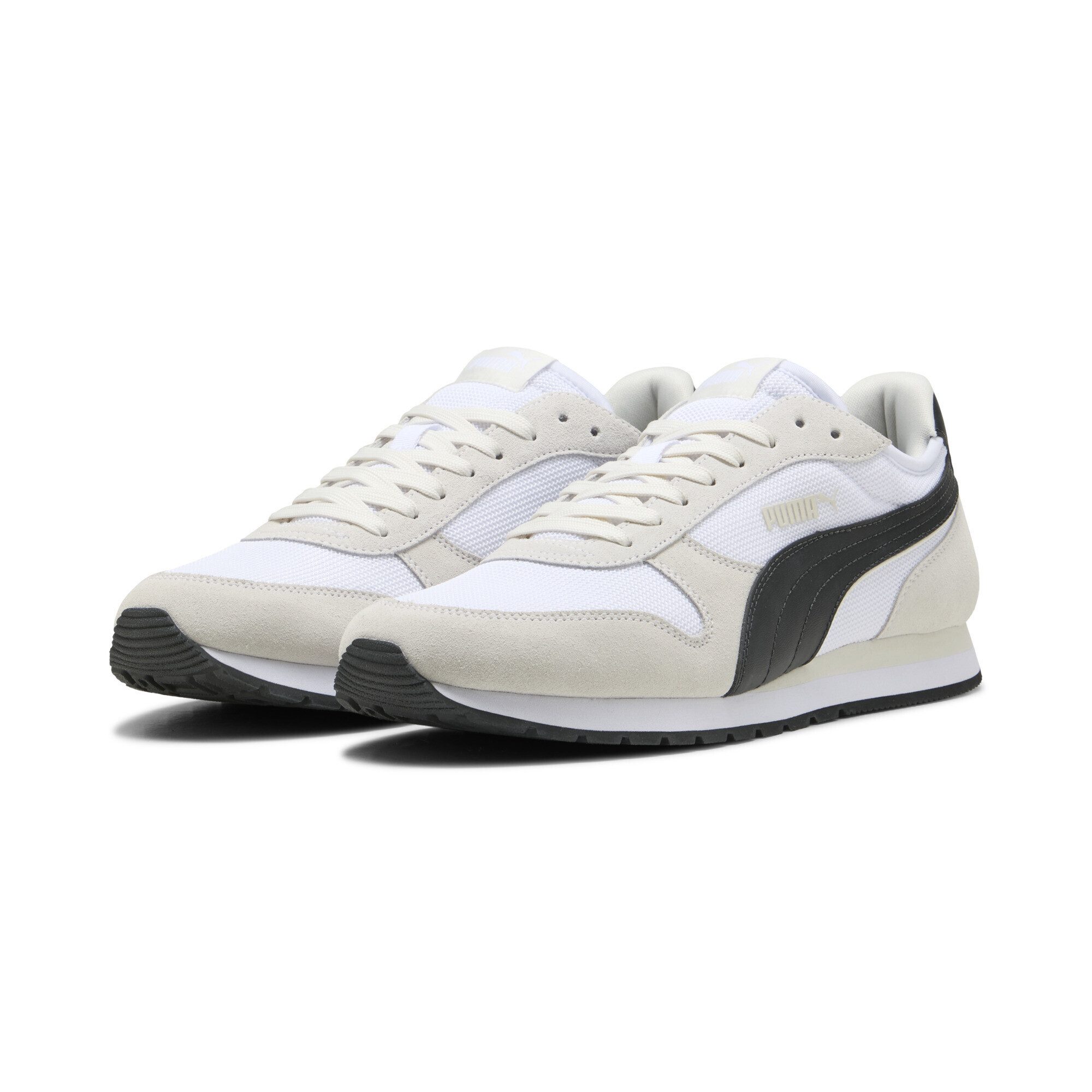 PUMA ST Miler Sneakers Erwachsene Sneaker günstig online kaufen