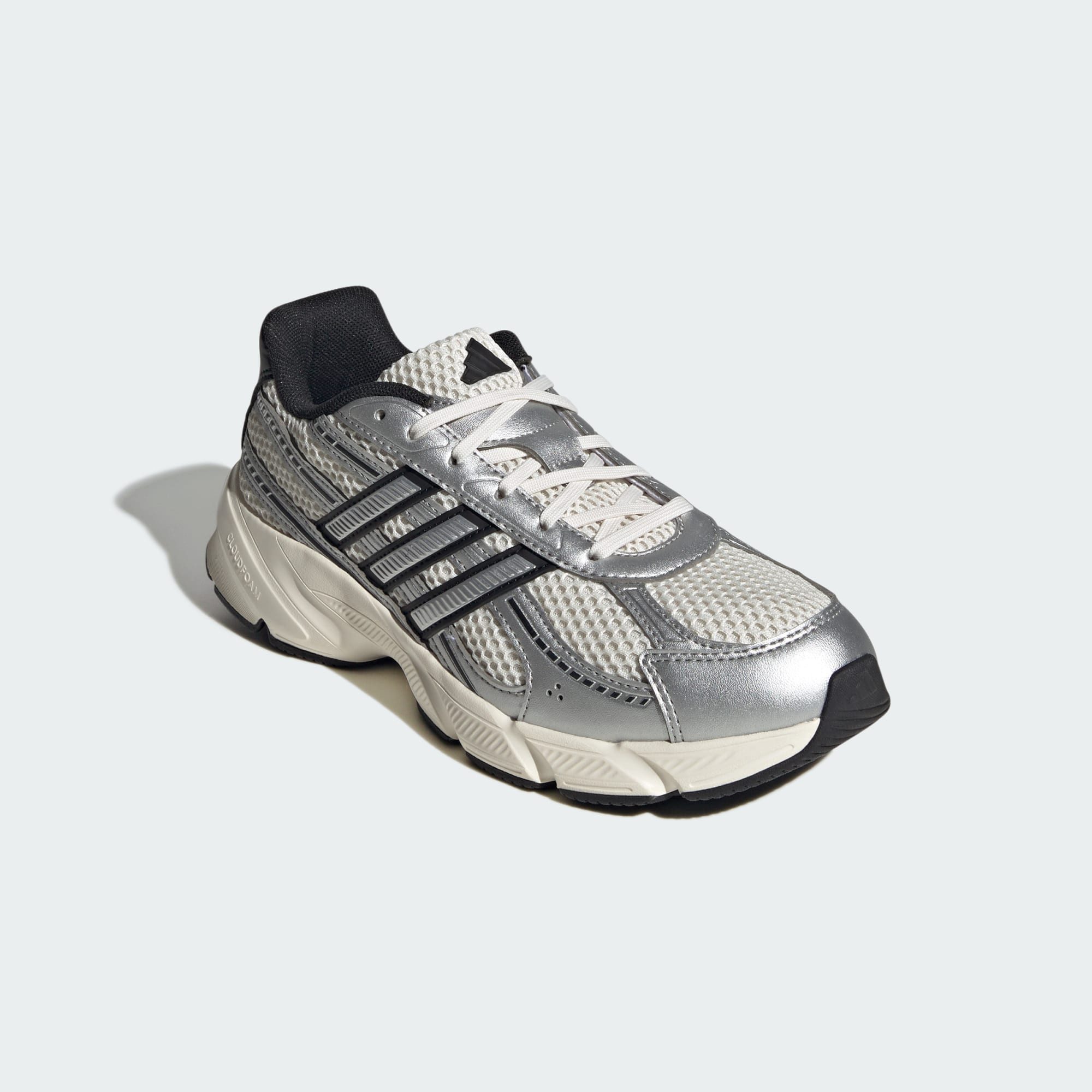 adidas Sportswear TECHNOCHAOS 2000 SCHUH Sneaker (1-tlg) günstig online kaufen