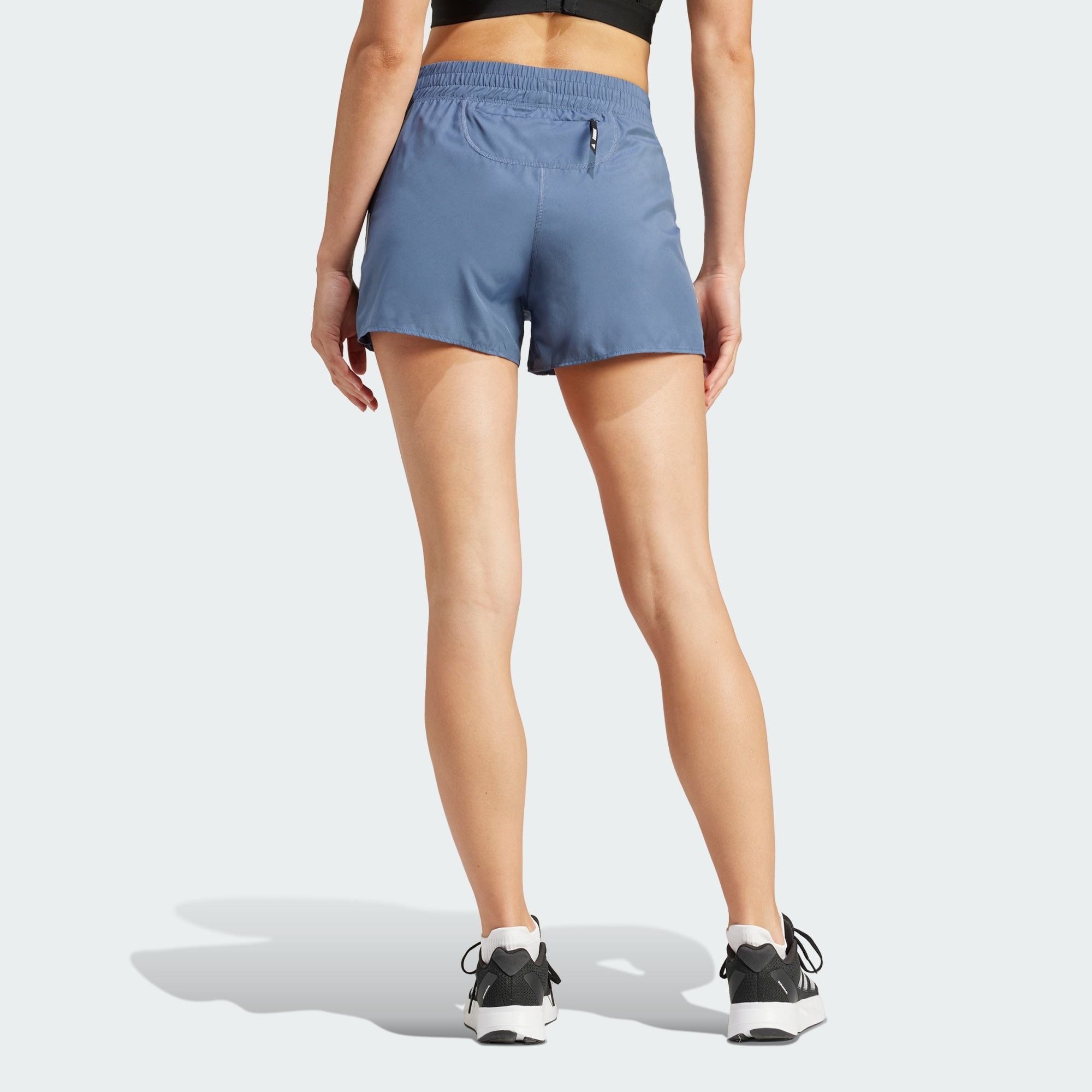 adidas Performance Sweatshorts OWN THE RUN günstig online kaufen