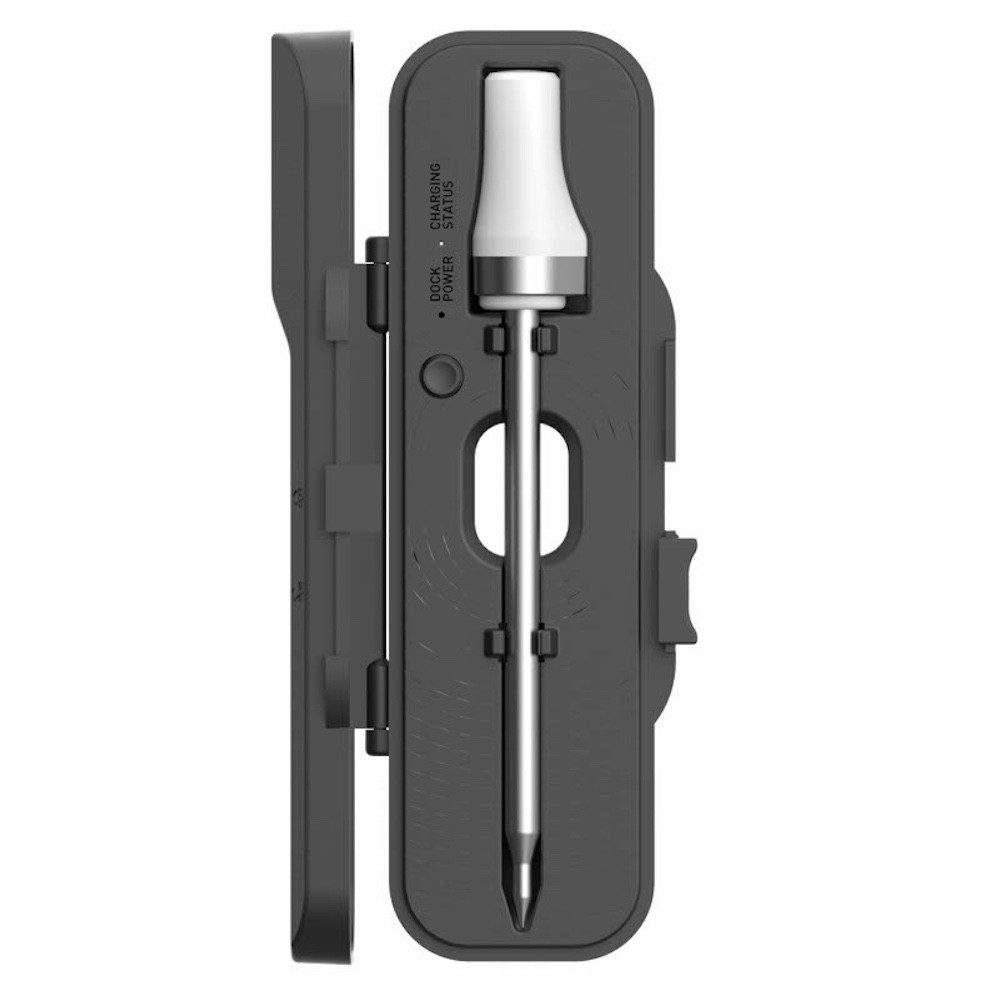 Grillthermometer Pin Probe