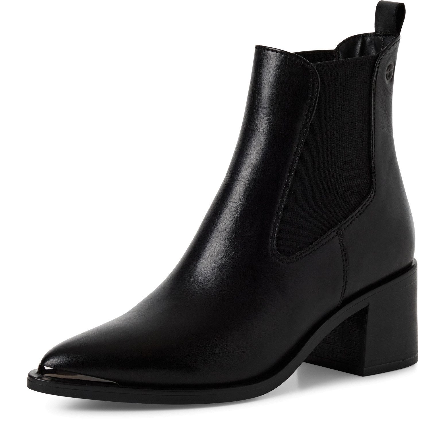 Tamaris Chelsea Chelseaboots günstig online kaufen