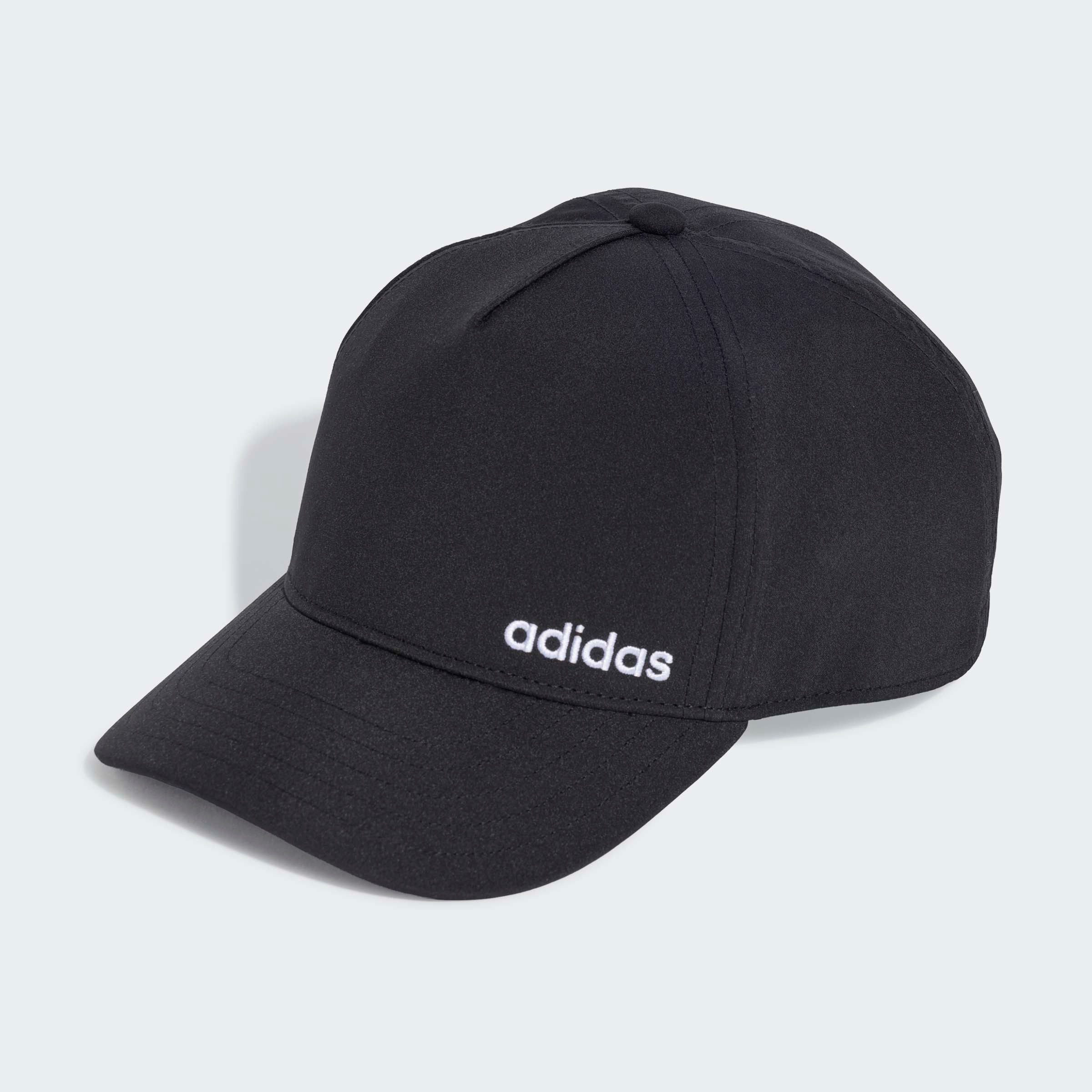 adidas Performance Beanie LK LINEAR CAP für Kinder, mit sportlichem Stil