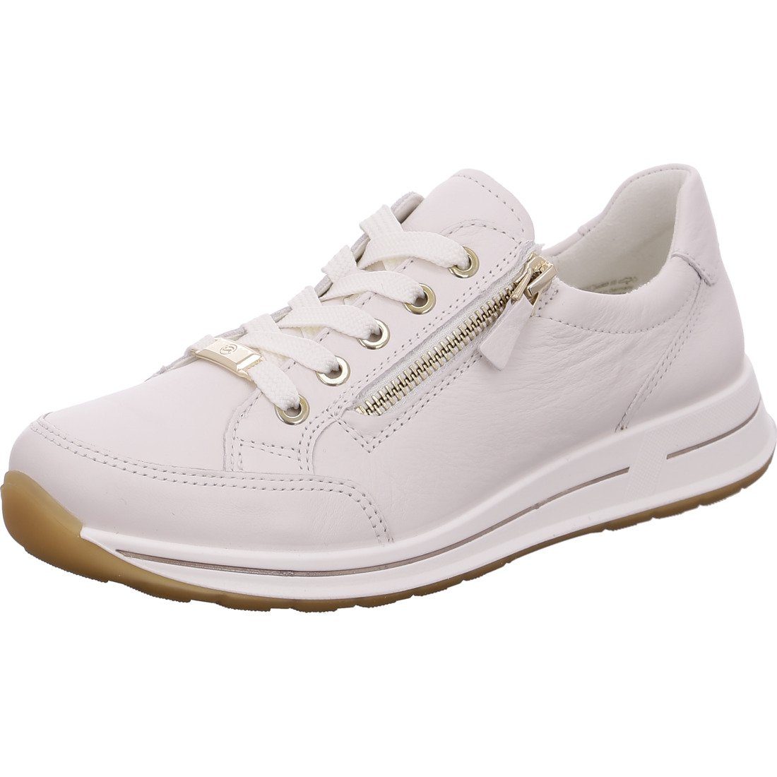 Ara Osaka Sneaker