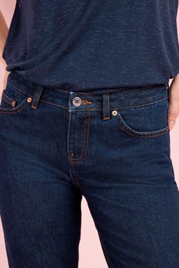 Next Push-up-Jeans Slim Fit Hüftjeans (1-tlg)