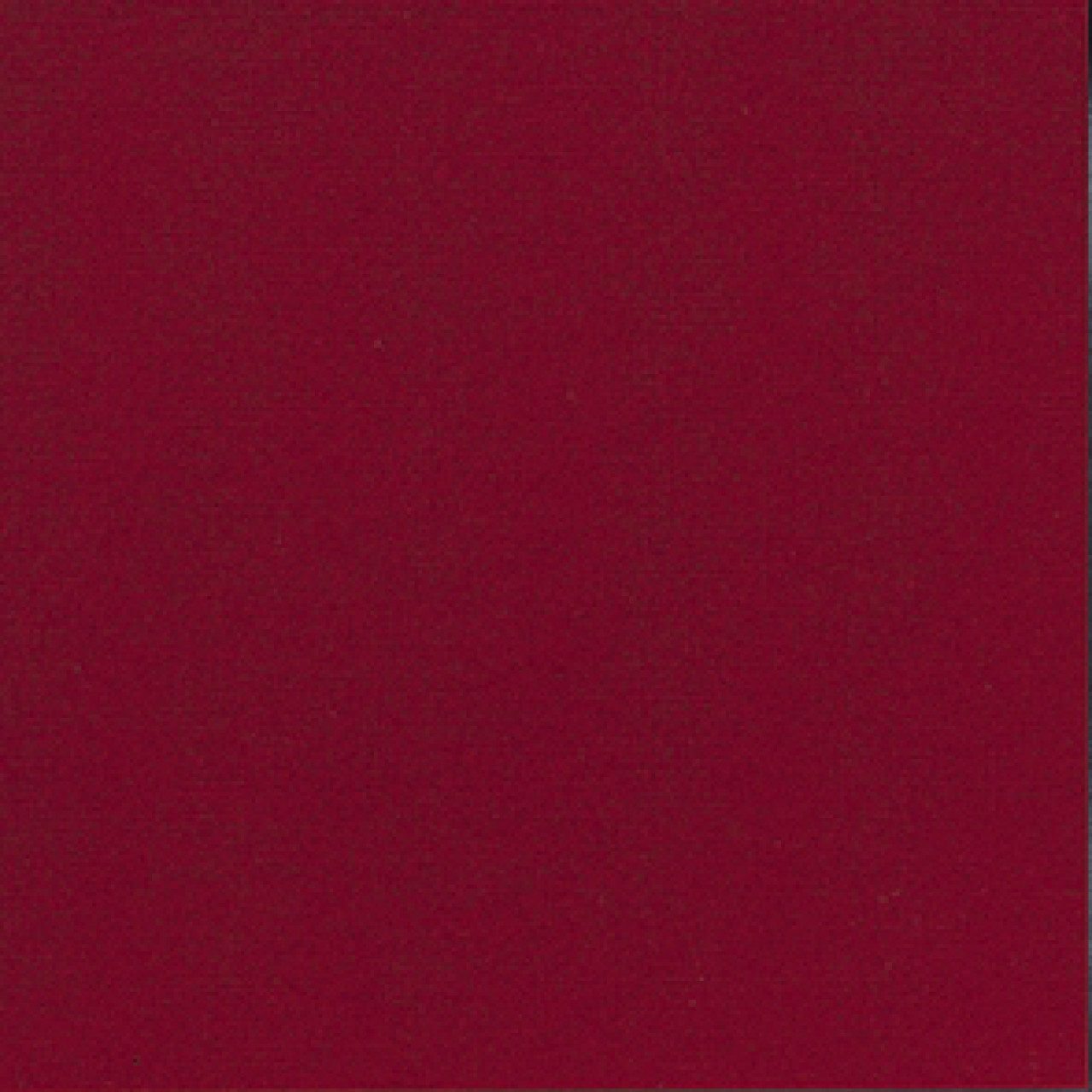 Duni Papierserviette Duni Servietten bordeaux 40 x 40 cm - 12er Pack