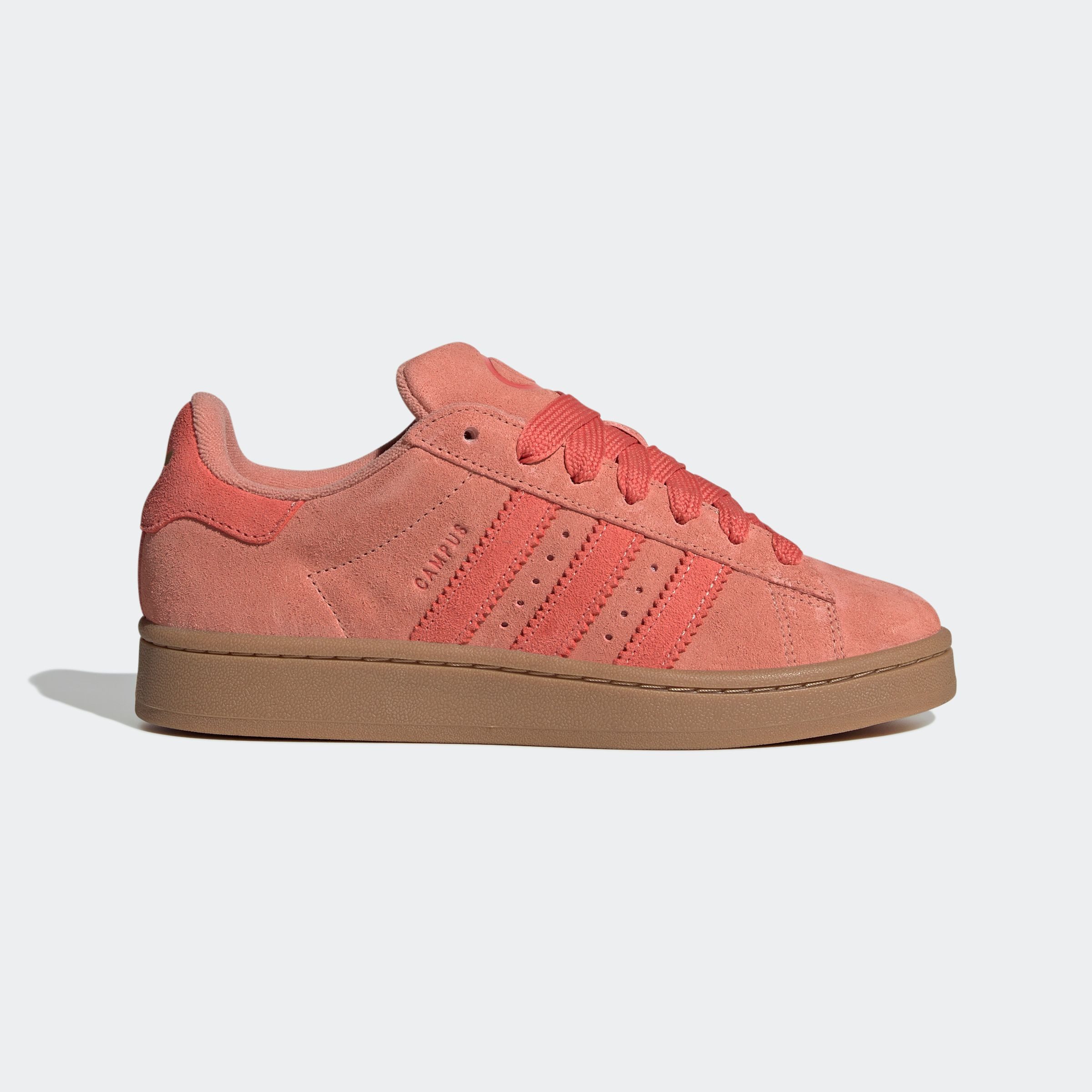 adidas Originals CAMPUS 00S Sneaker günstig online kaufen