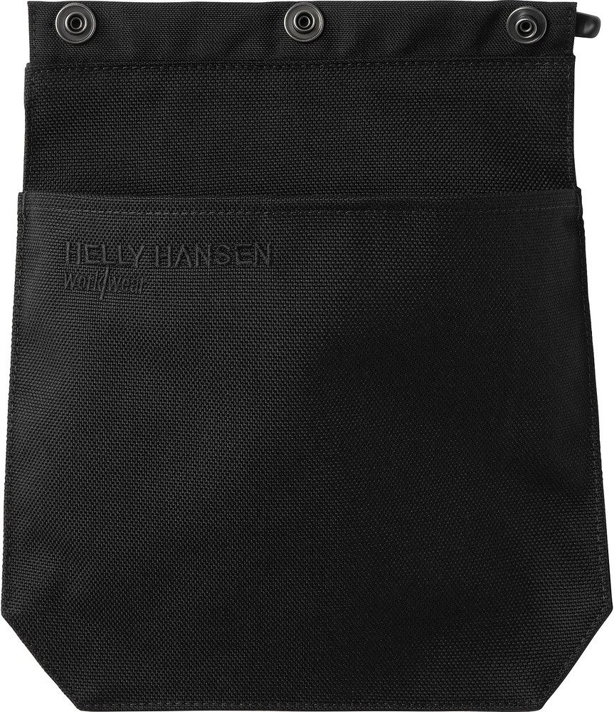 Helly Hansen Tragetasche CNCT Essential Pocket 4
