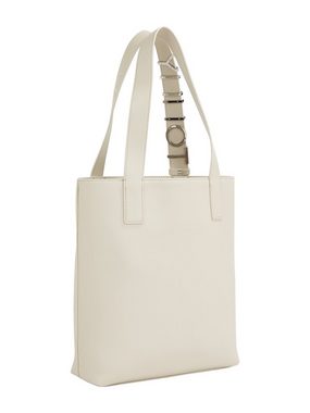 Tommy Jeans Shopper TJW BOLD TOTE