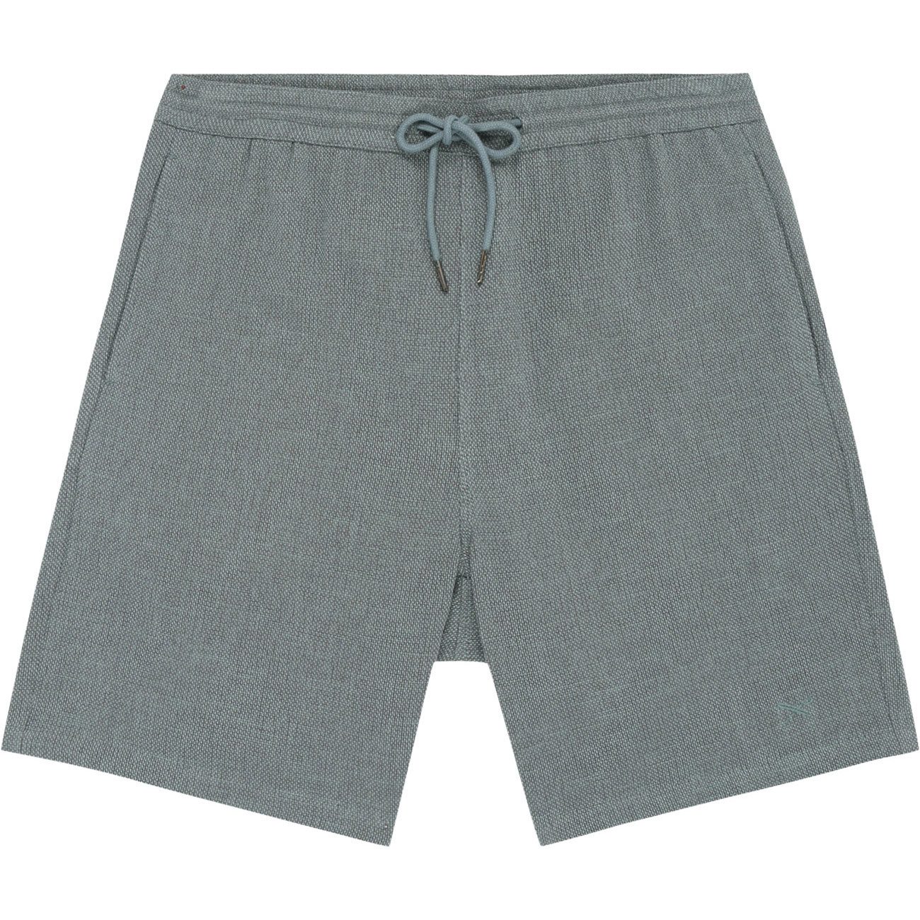 iriedaily Shorts Sammy Summer Short Sammy Summer Short