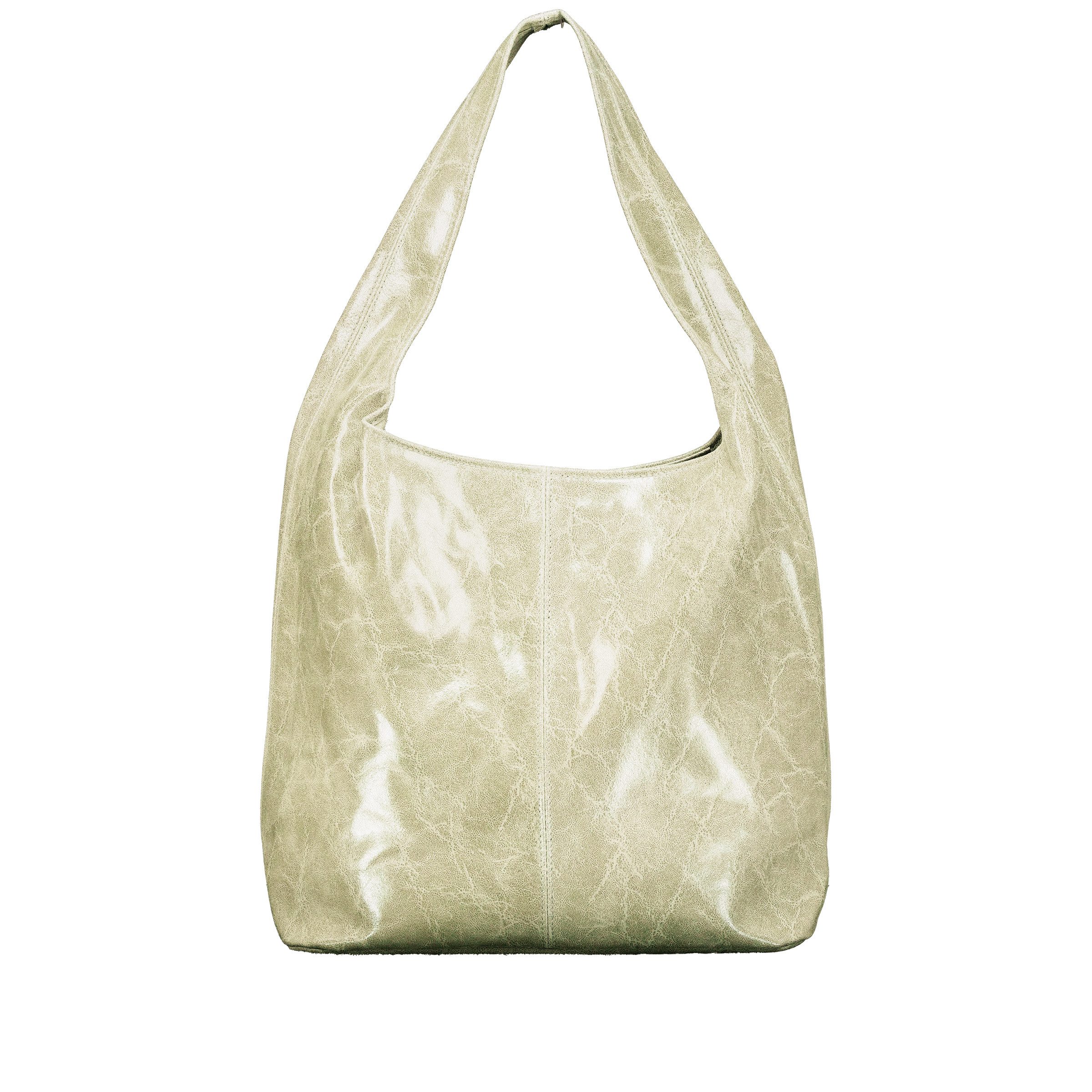 Beuteltasche Elefante