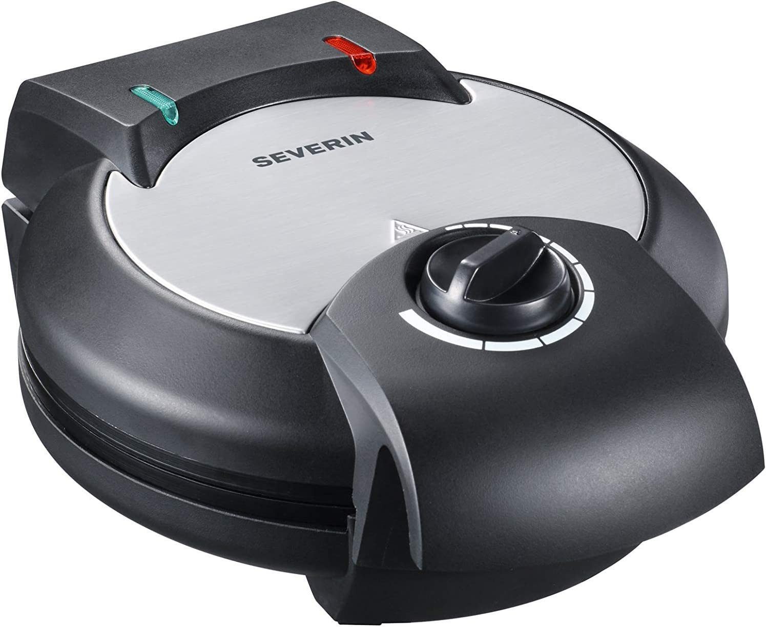 Severin Waffeleisen WA 2103