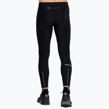 TAO Lauftights Laufhose ARKTI (1-tlg)