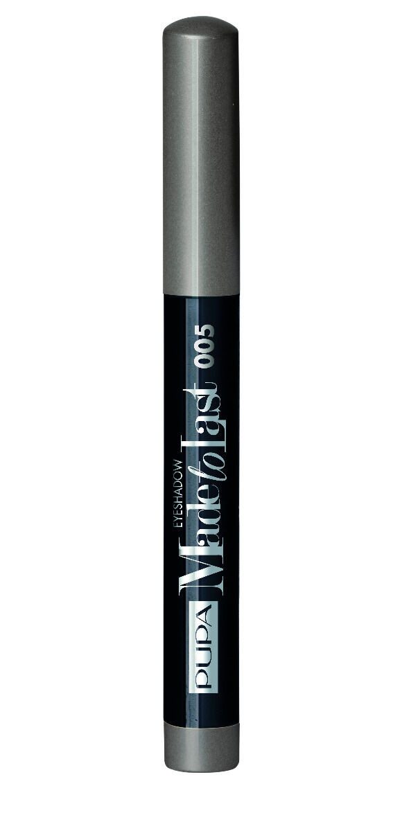 Pupa Milano Lidschatten Pupa Milano Made To Last Waterproof Eyeshadow Long Lasting Stick