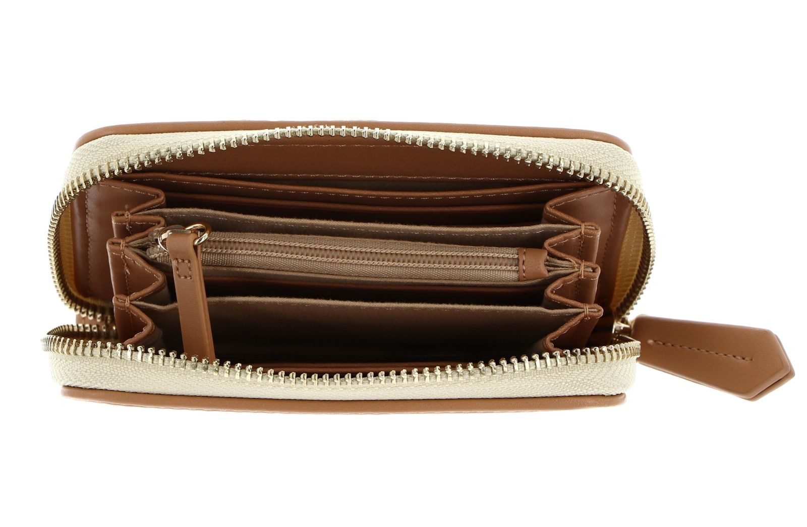 VALENTINO BAGS Geldbörse Liuto günstig online kaufen