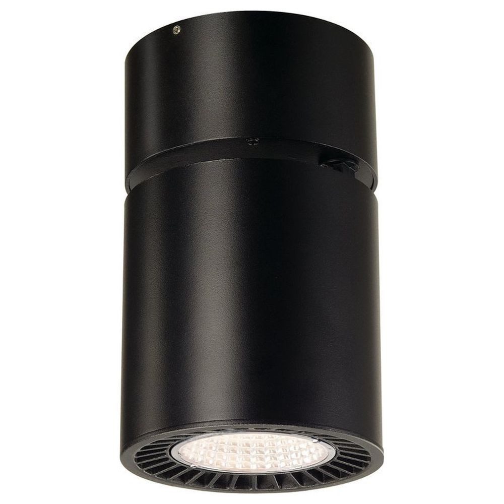 SLV Deckenstrahler LED Spot Supros, LED