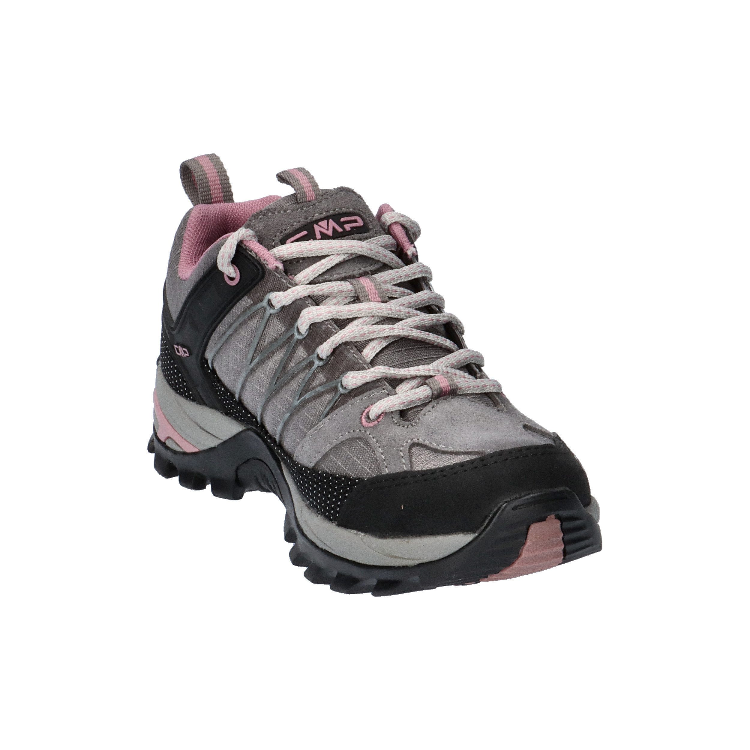 CMP CMP Damen Trekking Schuhe Rigel LOW 3Q54456 Trekkingschuh günstig online kaufen