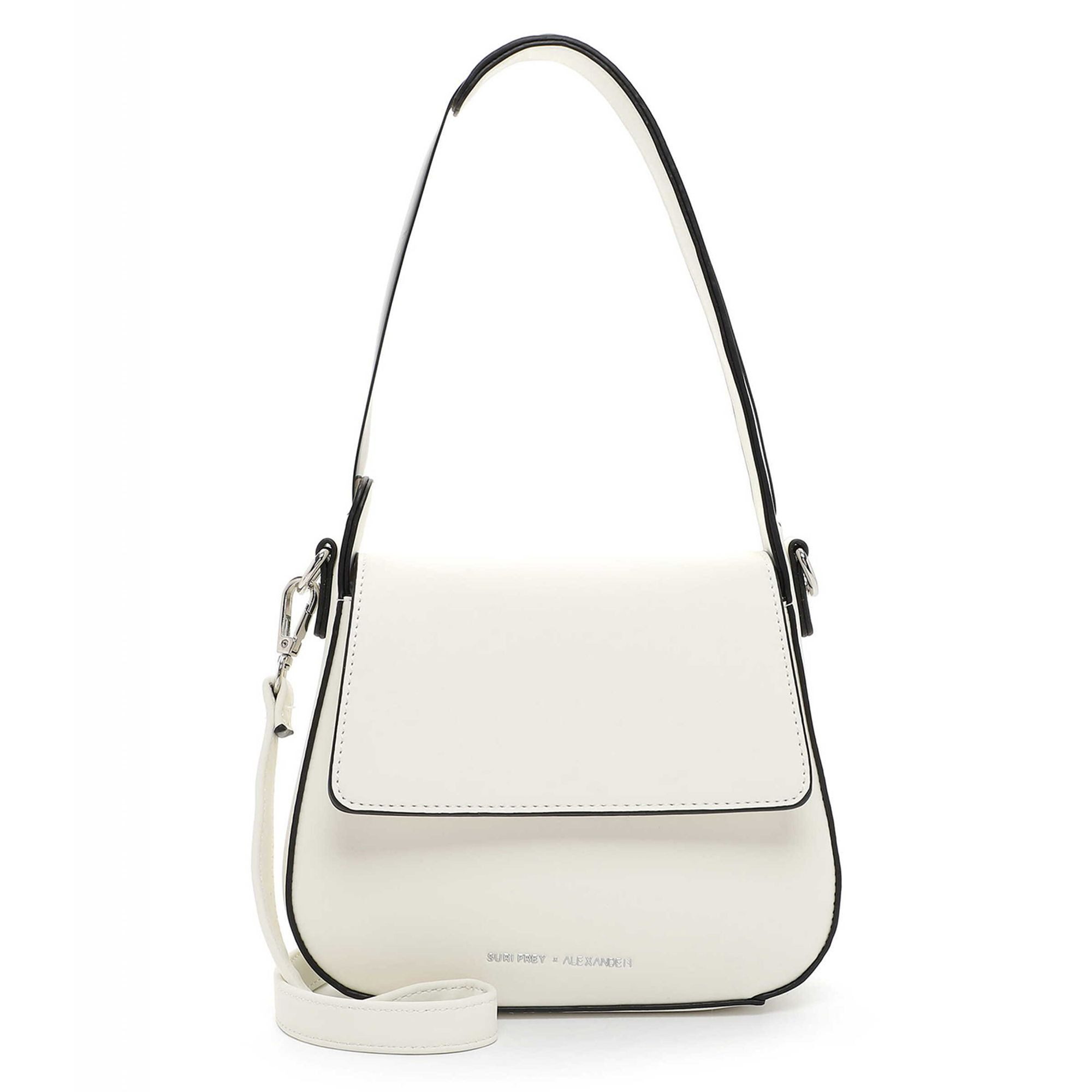 Schultertasche SFY Suri Frey x Alexander